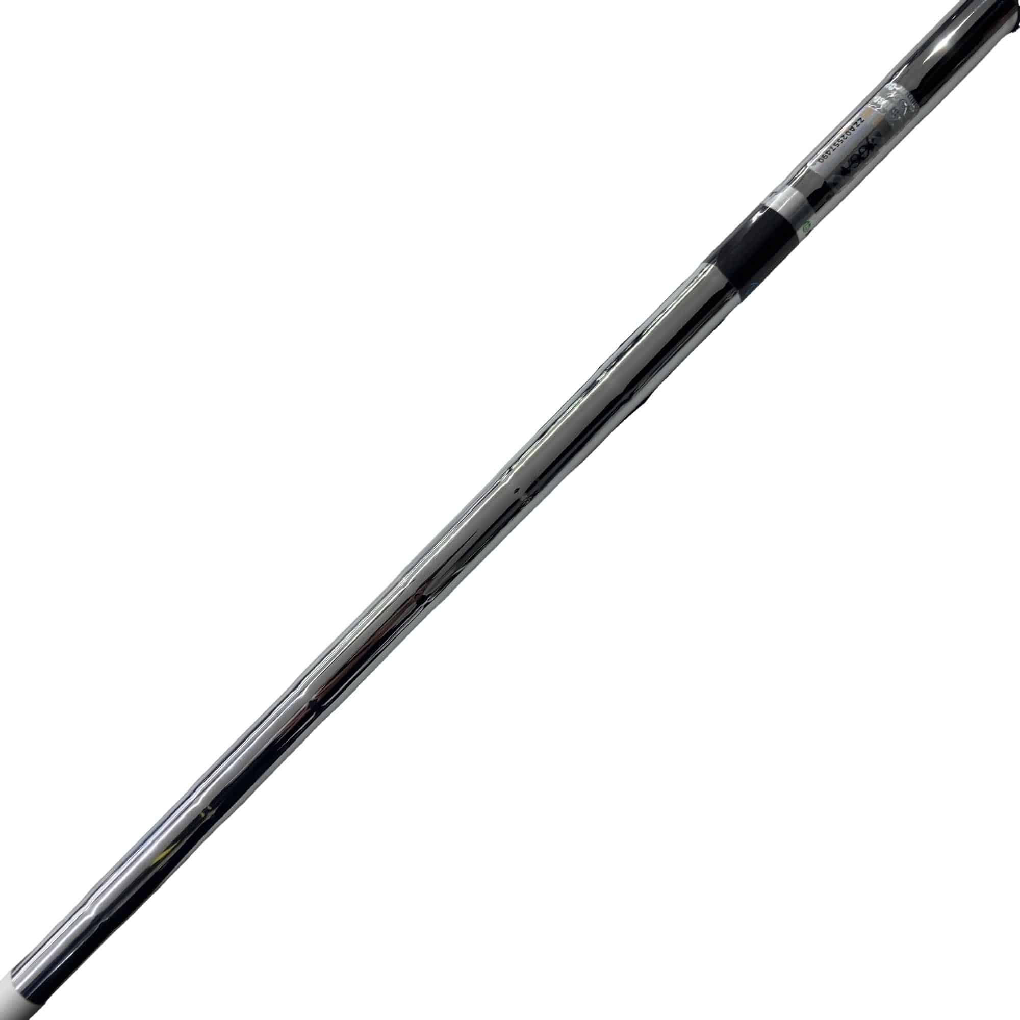 �c�������������@�q�������������@�v���������@�c�q�v�|�P�P�X�@�R�X°�@�R�S�C���`�i�W�����{�O���b�v�j