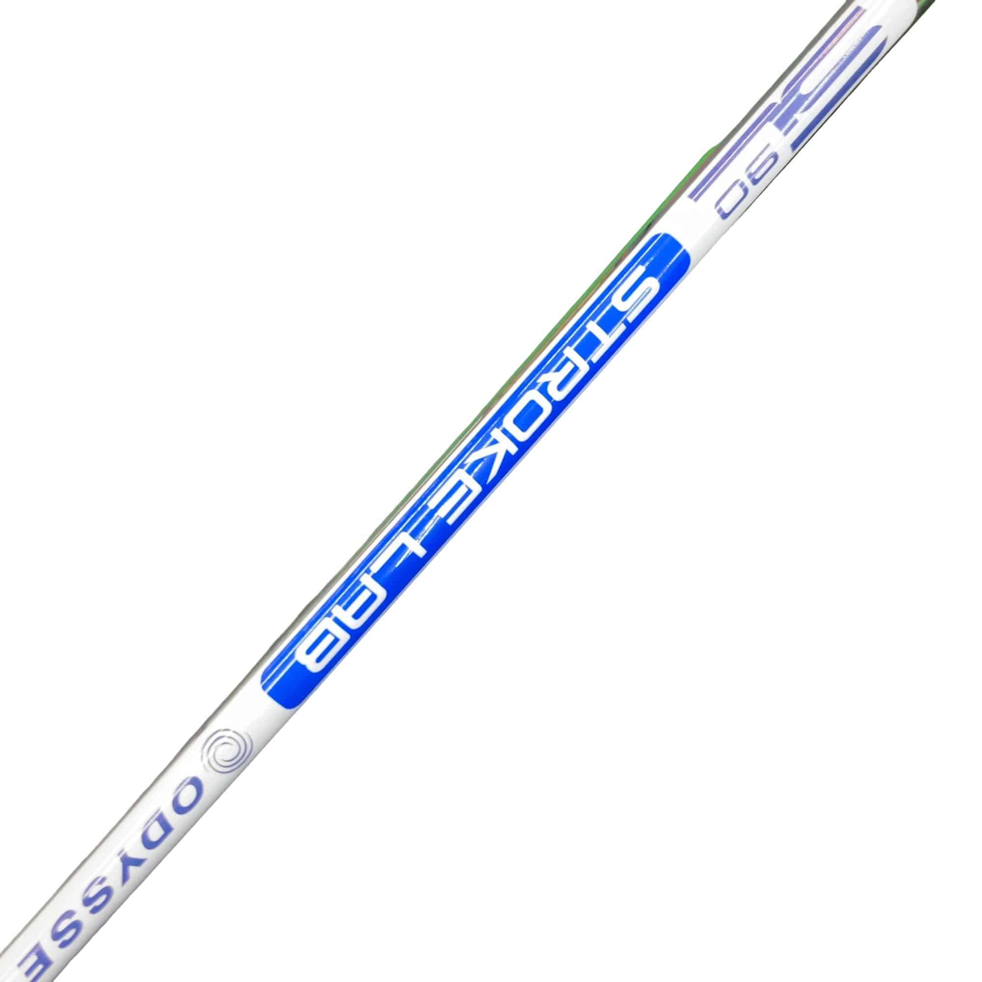 �`���|�n�m�d�@���V�@�c�a�@�R�S�C���`