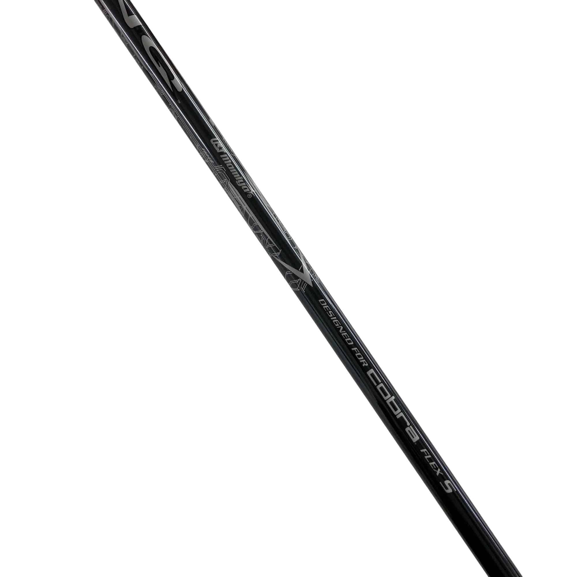 �����������@�c�r�|�`�c�`�o�s�@�w�@�@�X°