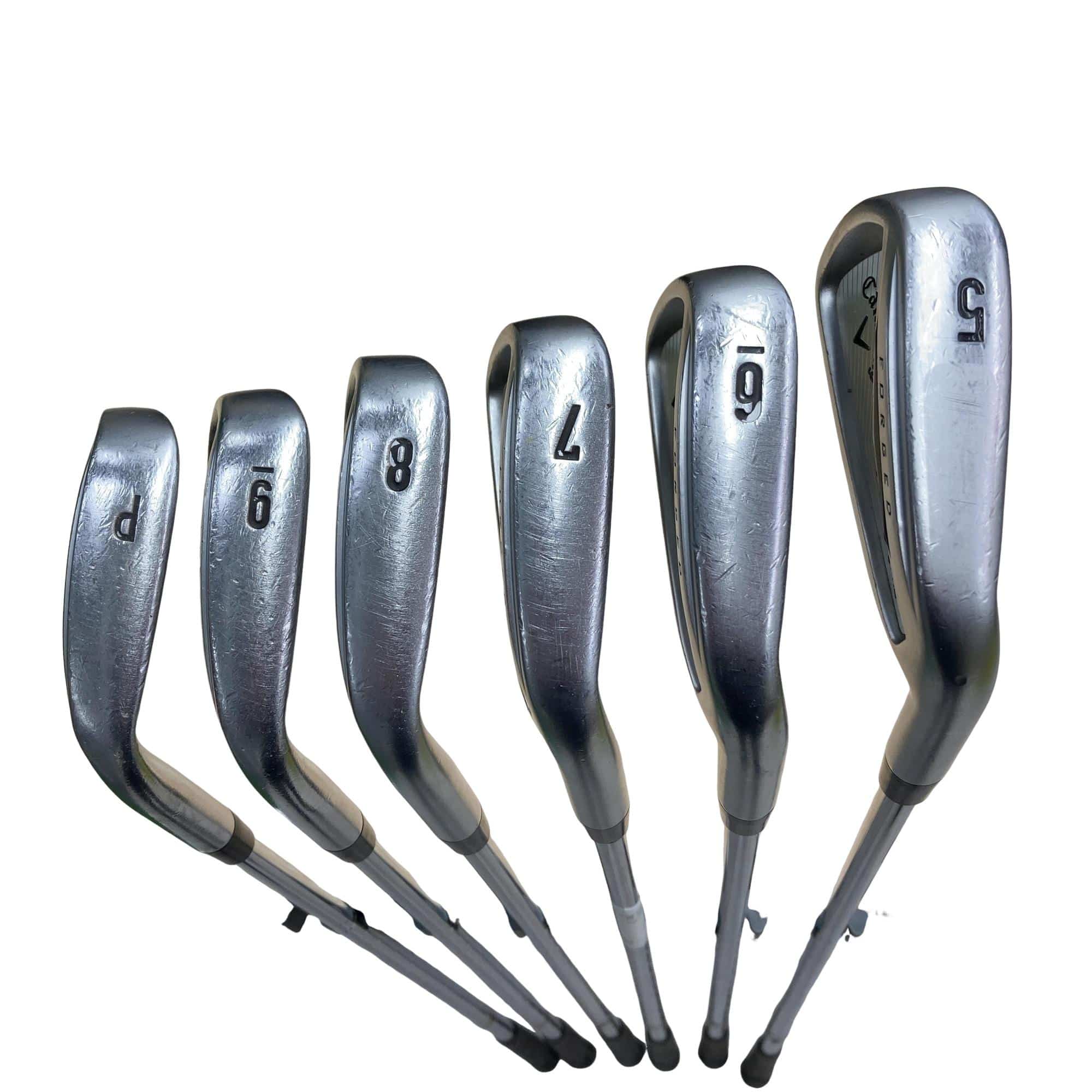 `odw@oqn@@Uri{FU{Zbgj