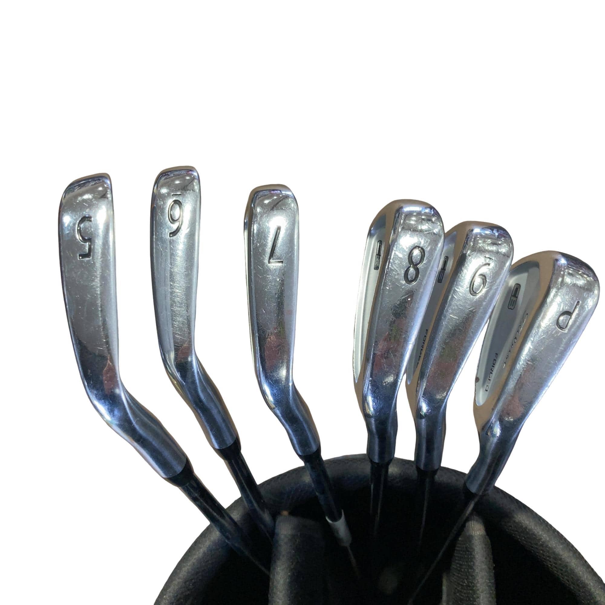 s@ba@VPW@Uri{FU{Zbgj