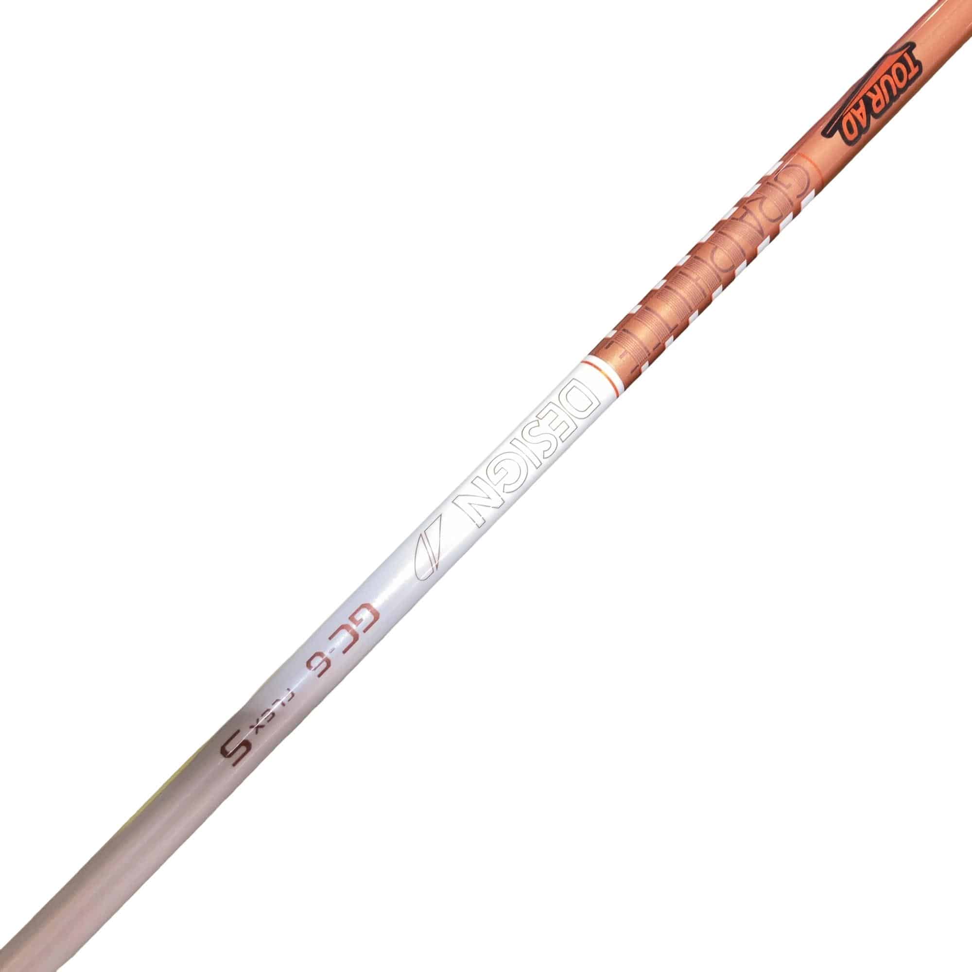 �f�S�S�O�@�k�r�s�@�@�X°