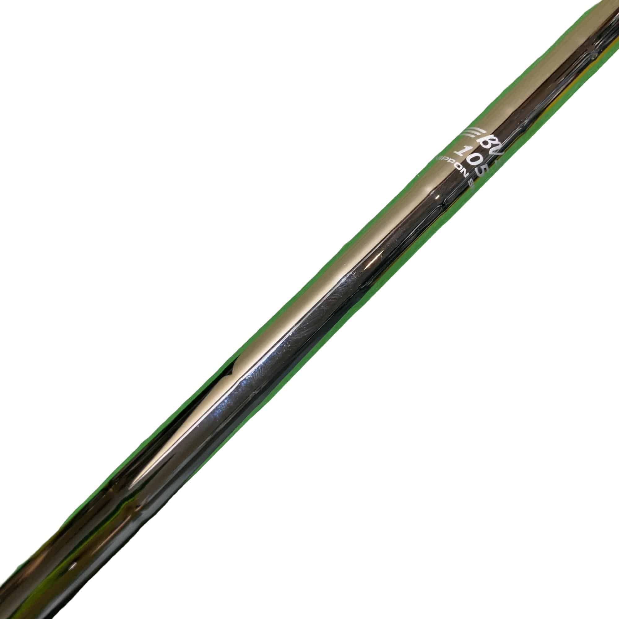 �u�n�j�d�x�@�r�o�h�m�@�l�h�k�k�d�c�@�r�l�P�O�@�c�A�[�N�����@�T�Q°�^�O�W°�e