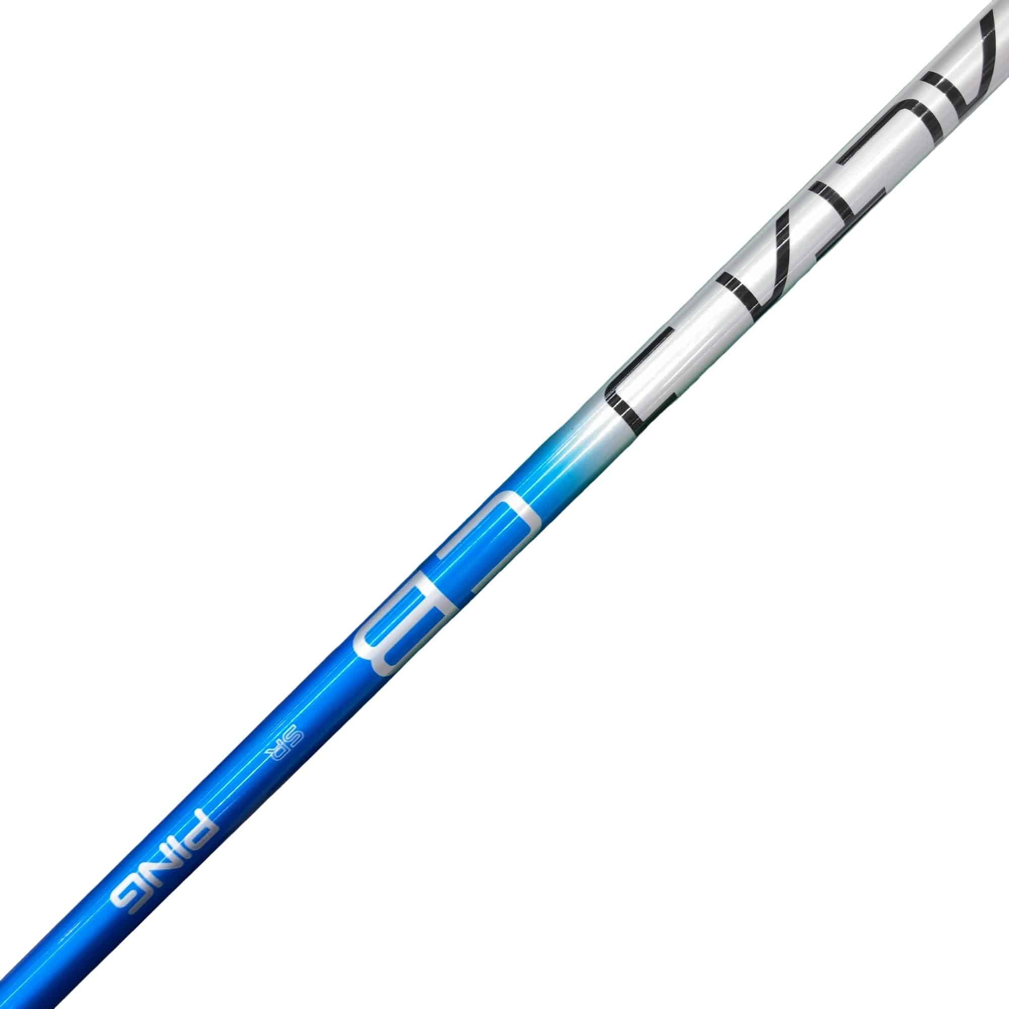 �f�S�S�O�@�t�U�@���t�e�B