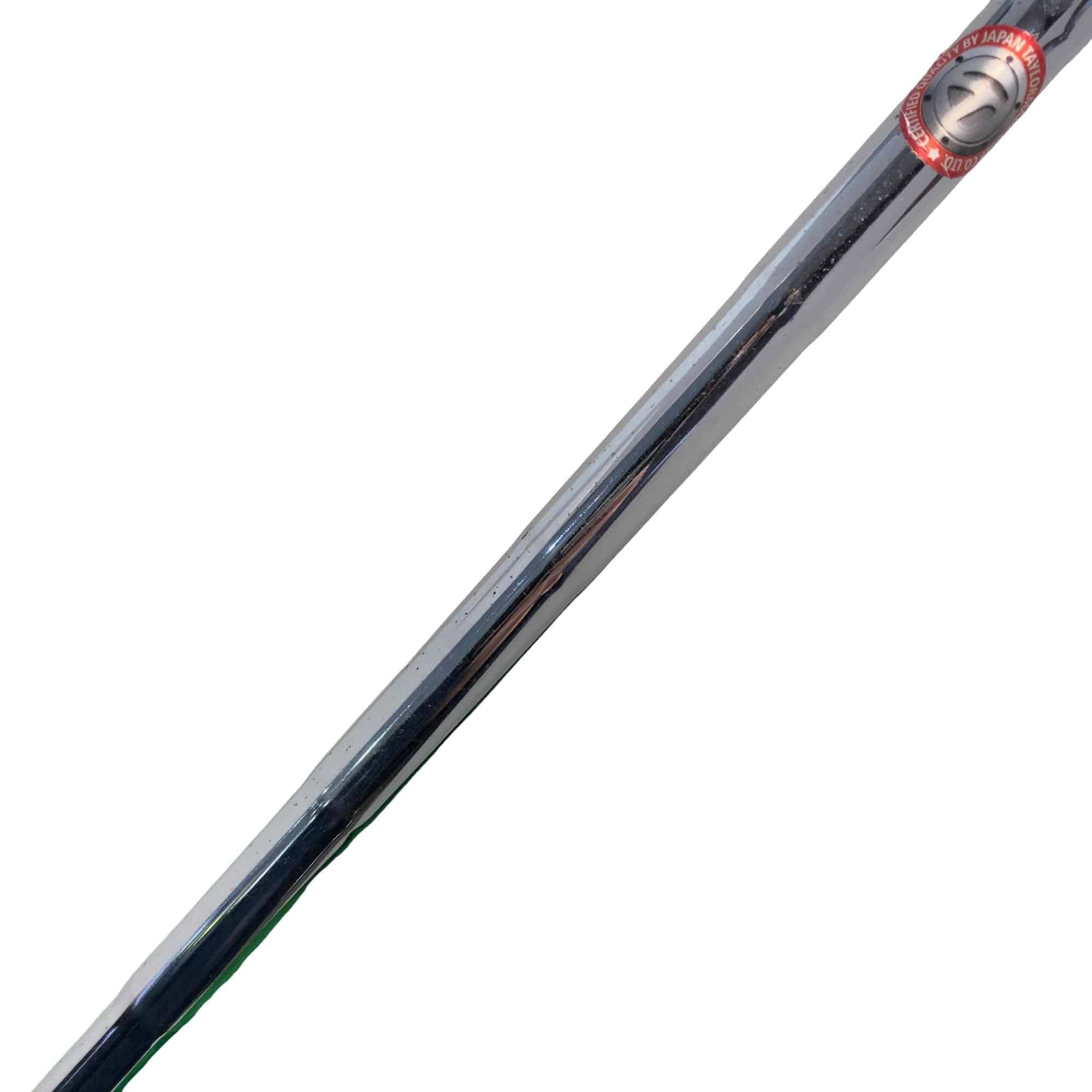 so@bnkkdbshnm@gxcqn@ak`rs@cdk@lnmsd@saP@RSC`