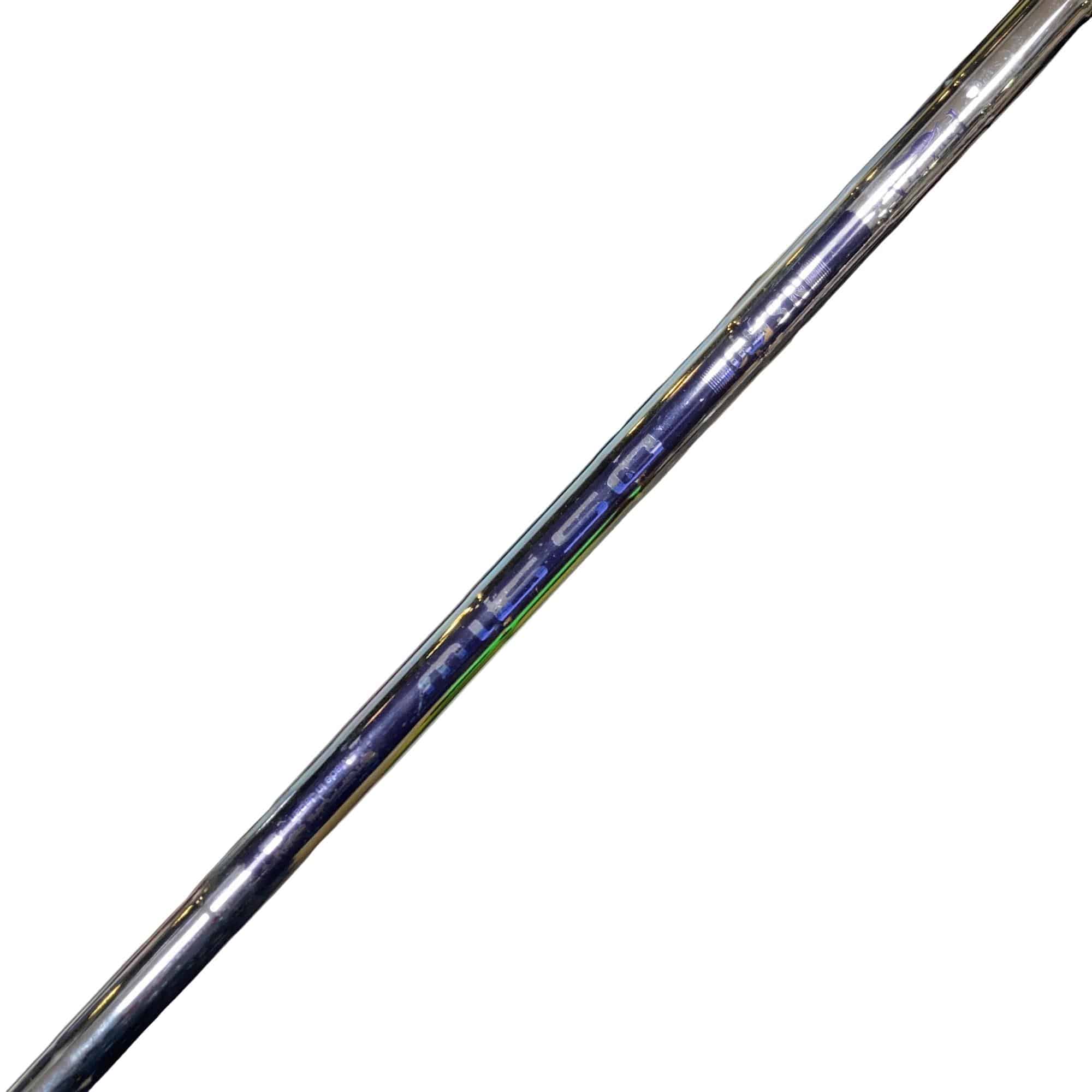 �c�i�|�S�@�T�W°