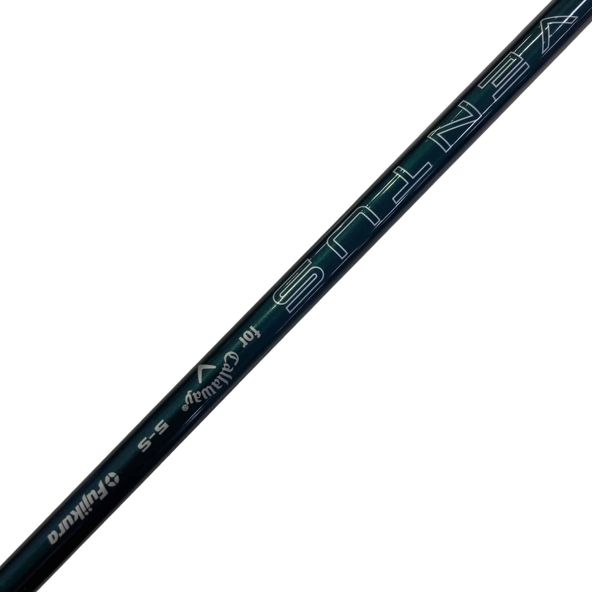 �d�k�x�s�d�@�w�@�P�O�D�T°