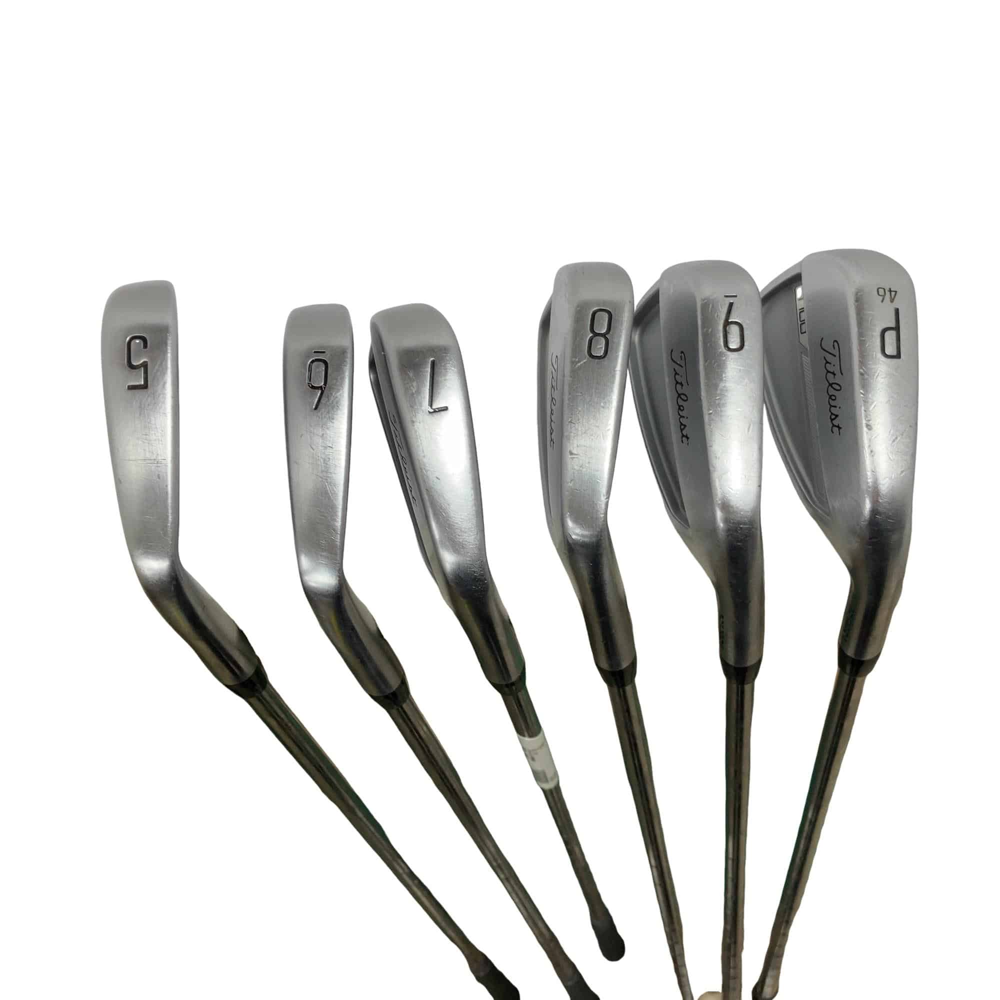 s@sPOOiQOQRj@Uri{FU{Zbgj