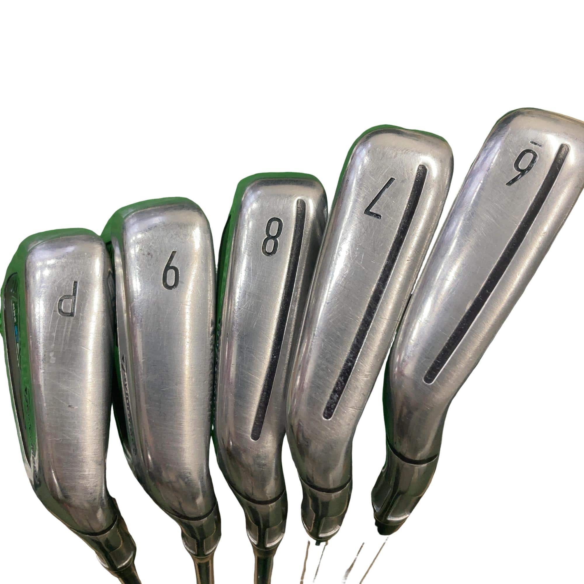 rhlQ@l`w@@Tri{FT{Zbgj