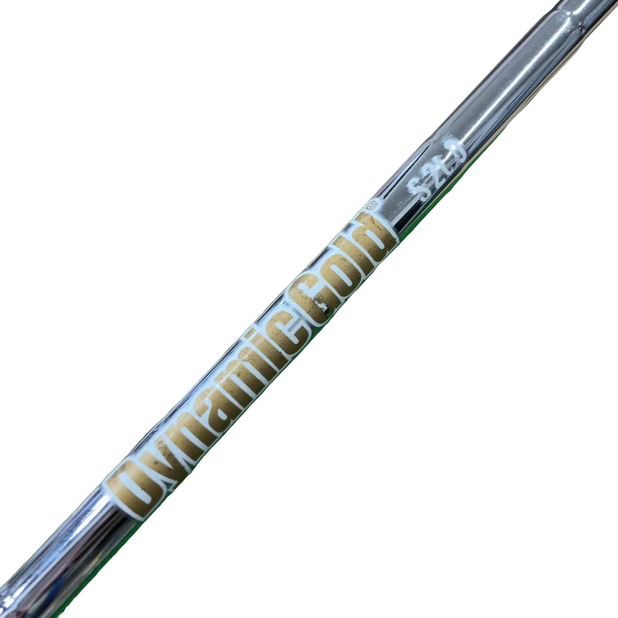 s@l@lhkkdc@fqhmc@S@SW°^OX°