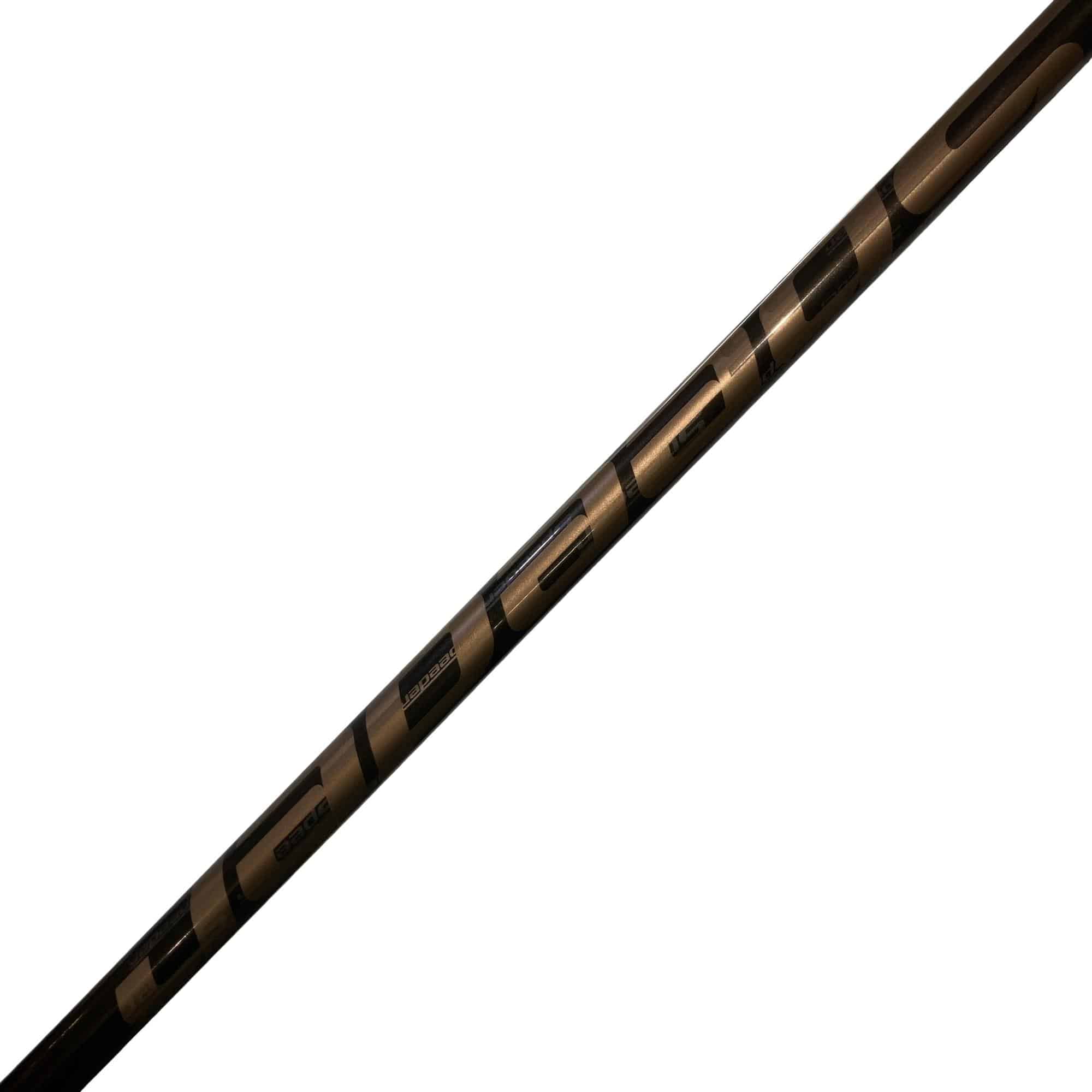 �k�r�@�P�O�D�T°