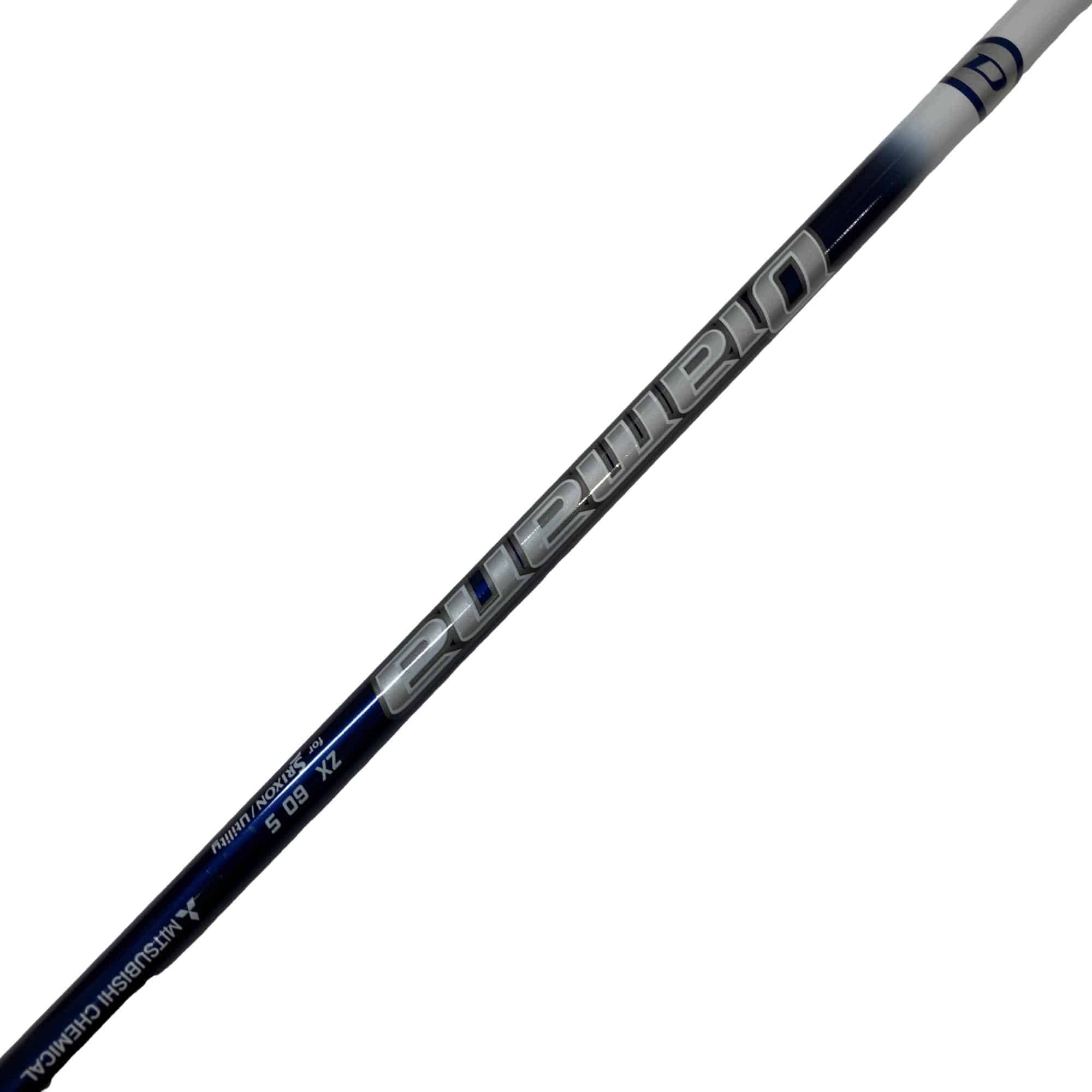 �r�q�h�w�n�m�@�y�w�@�t�@�t�Q