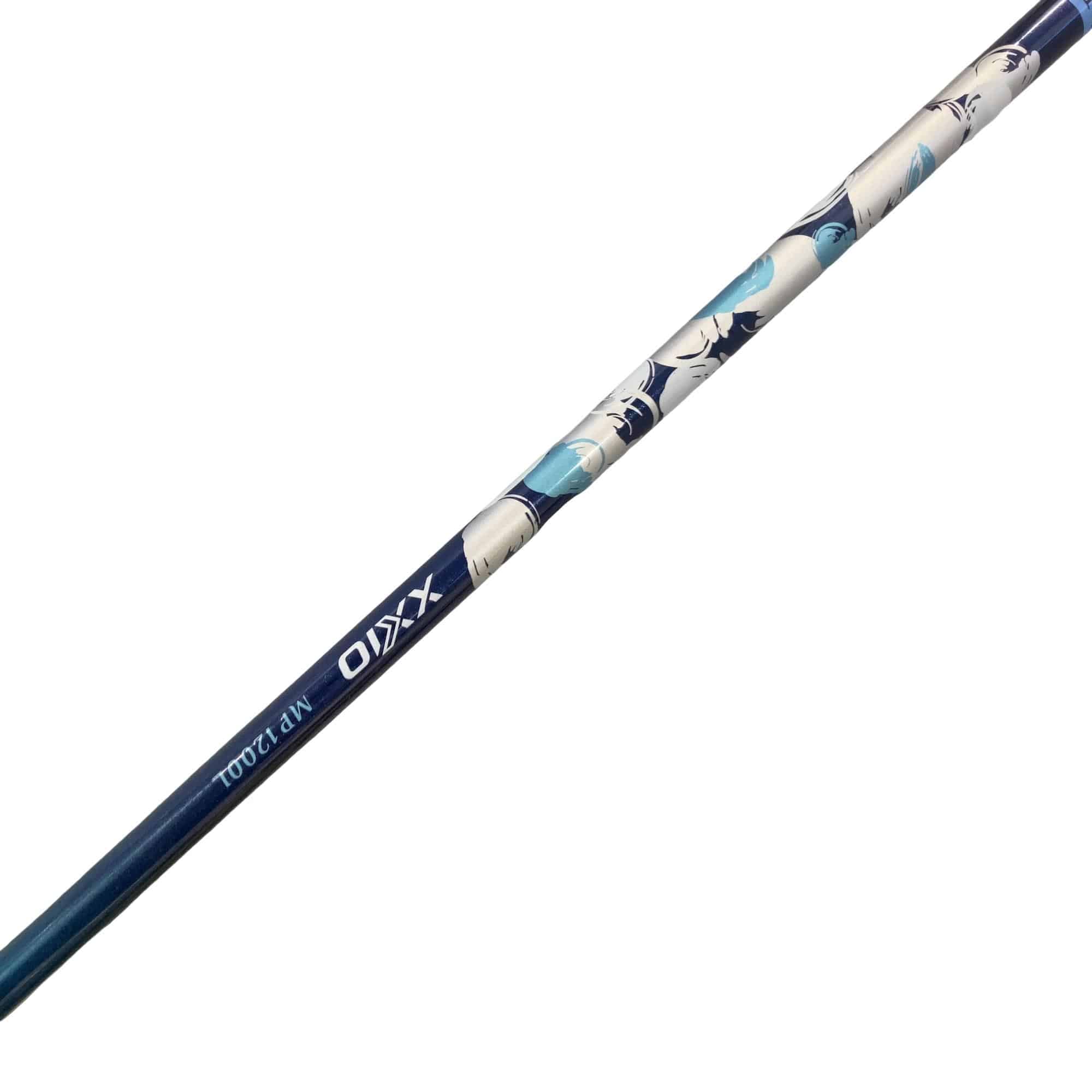 �w�w�h�n�i�Q�O�Q�Q�j�@�T�v�@���f�B�[�X