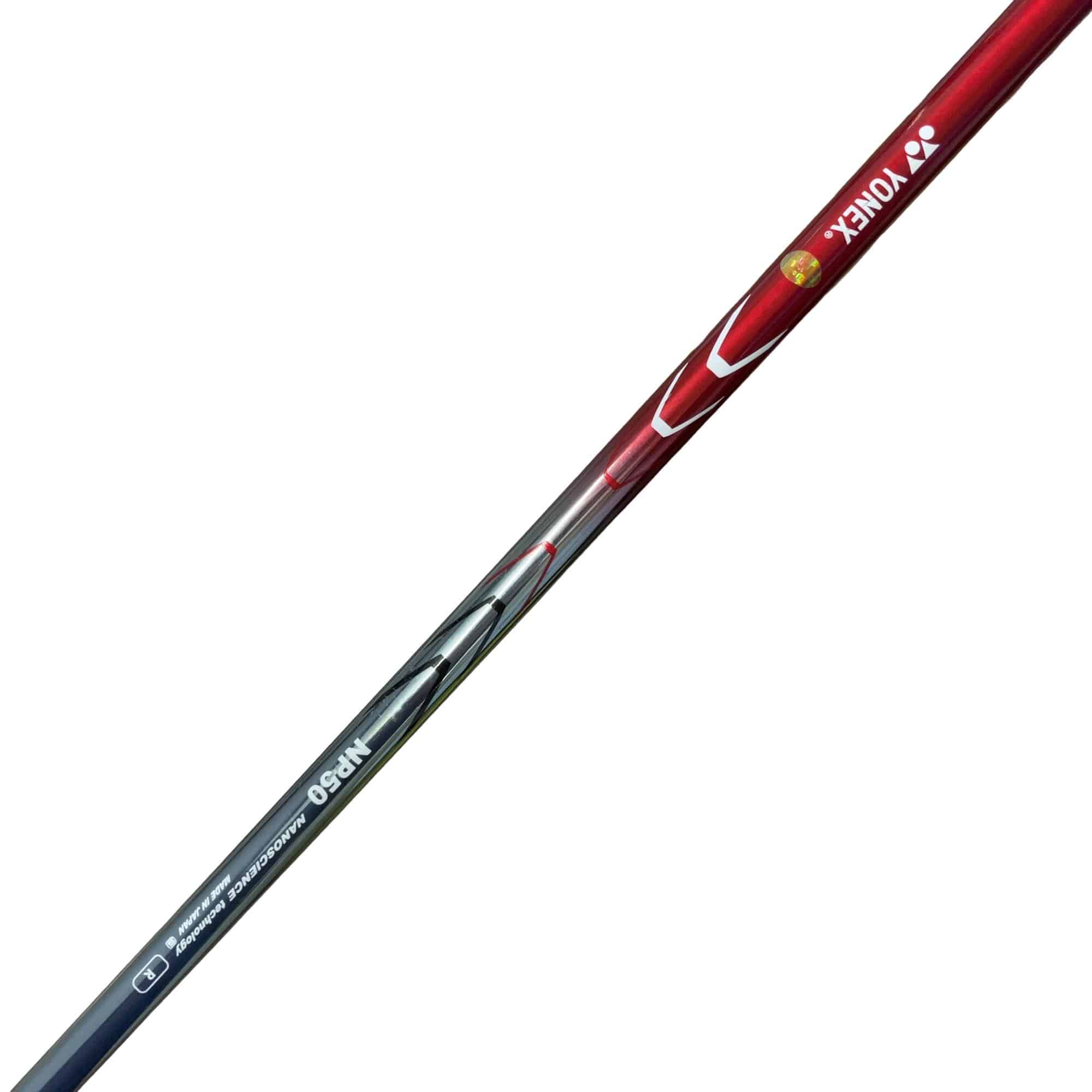 �d�y�n�m�d�@�s�x�o�d�@�S�T�O�@�P�P°