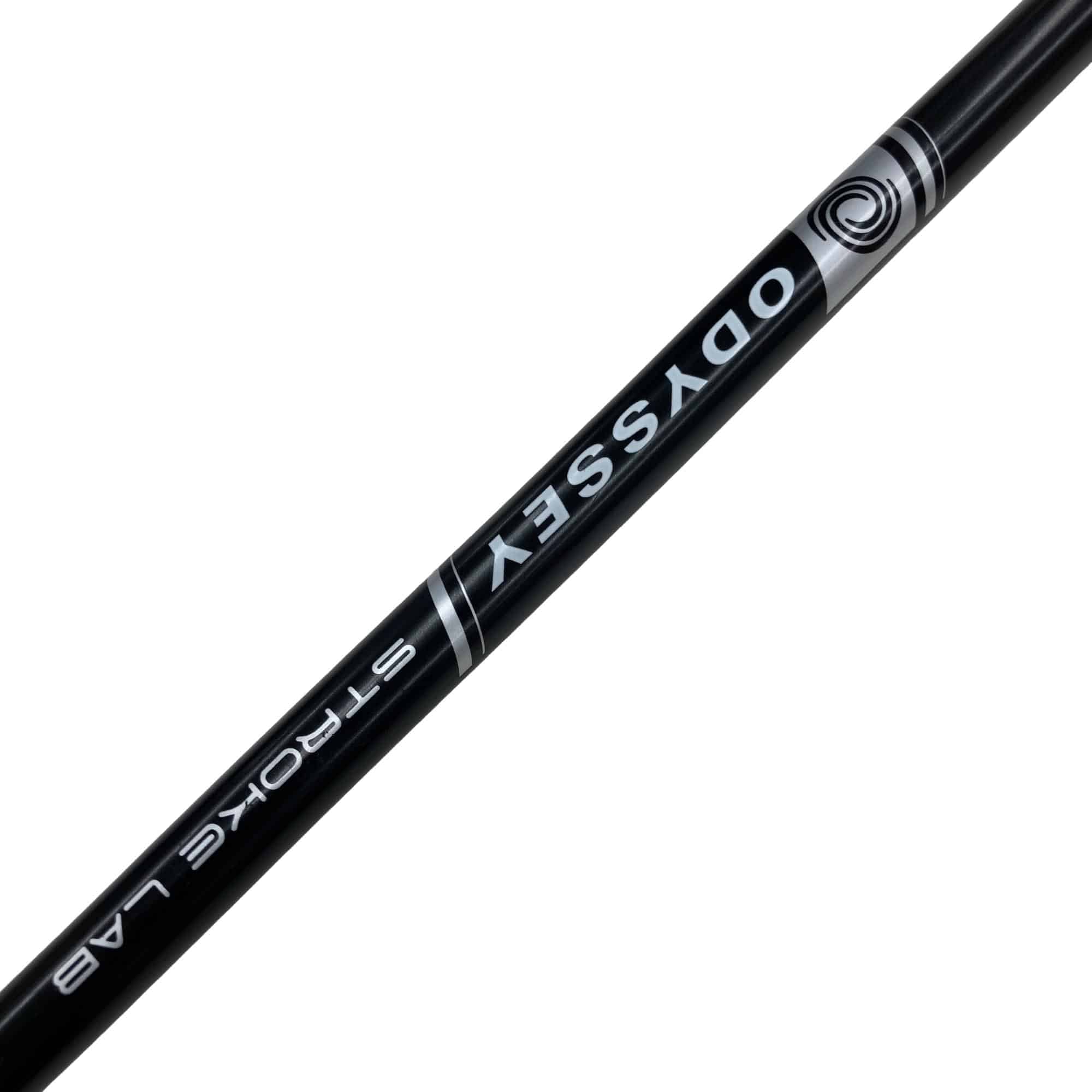 �r�s�q�n�j�d�@�k�`�a�@�a�k�`�b�j�@�s�d�m�@�r�@�R�R�C���`