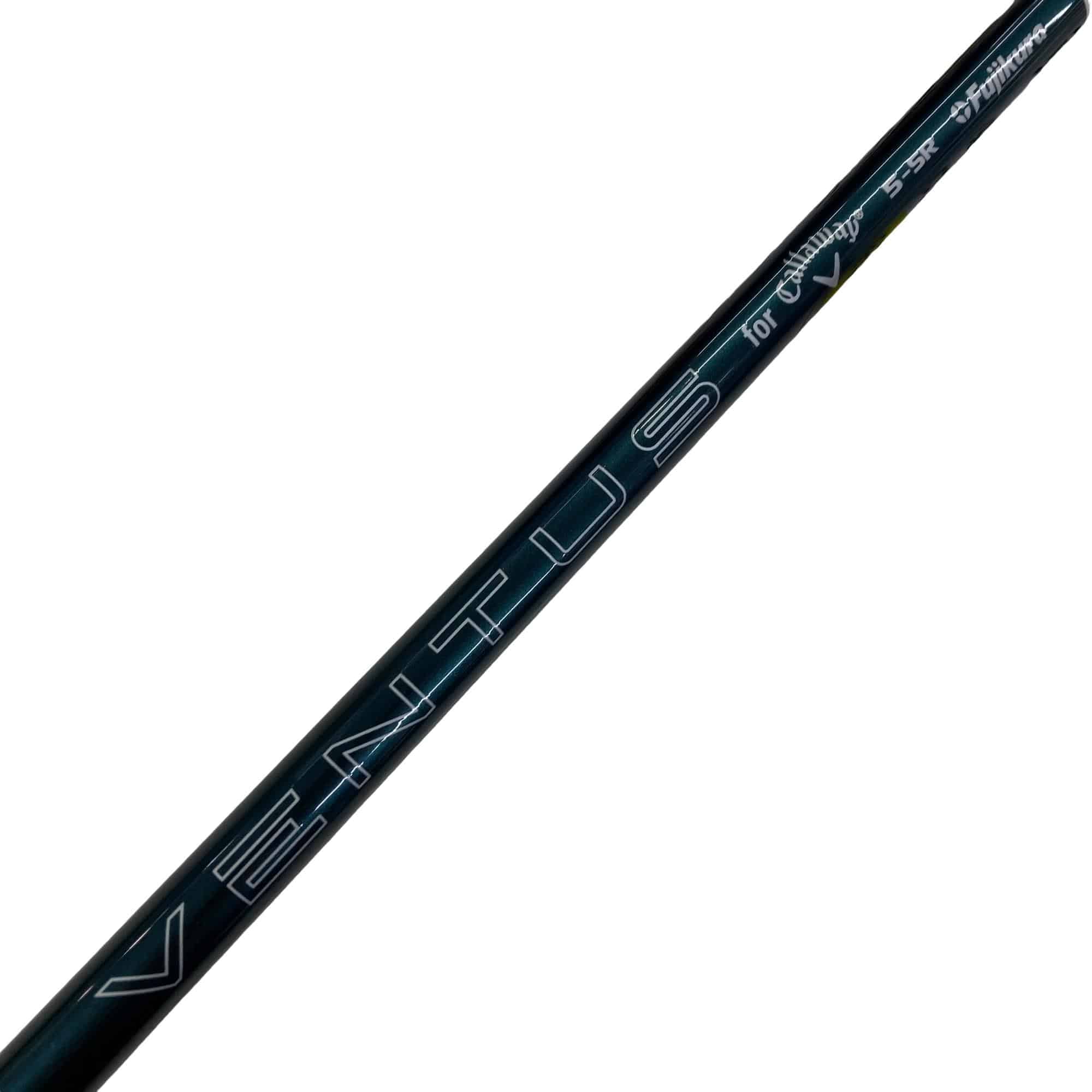 �d�k�x�s�d�@�w�@�P�O�D�T°