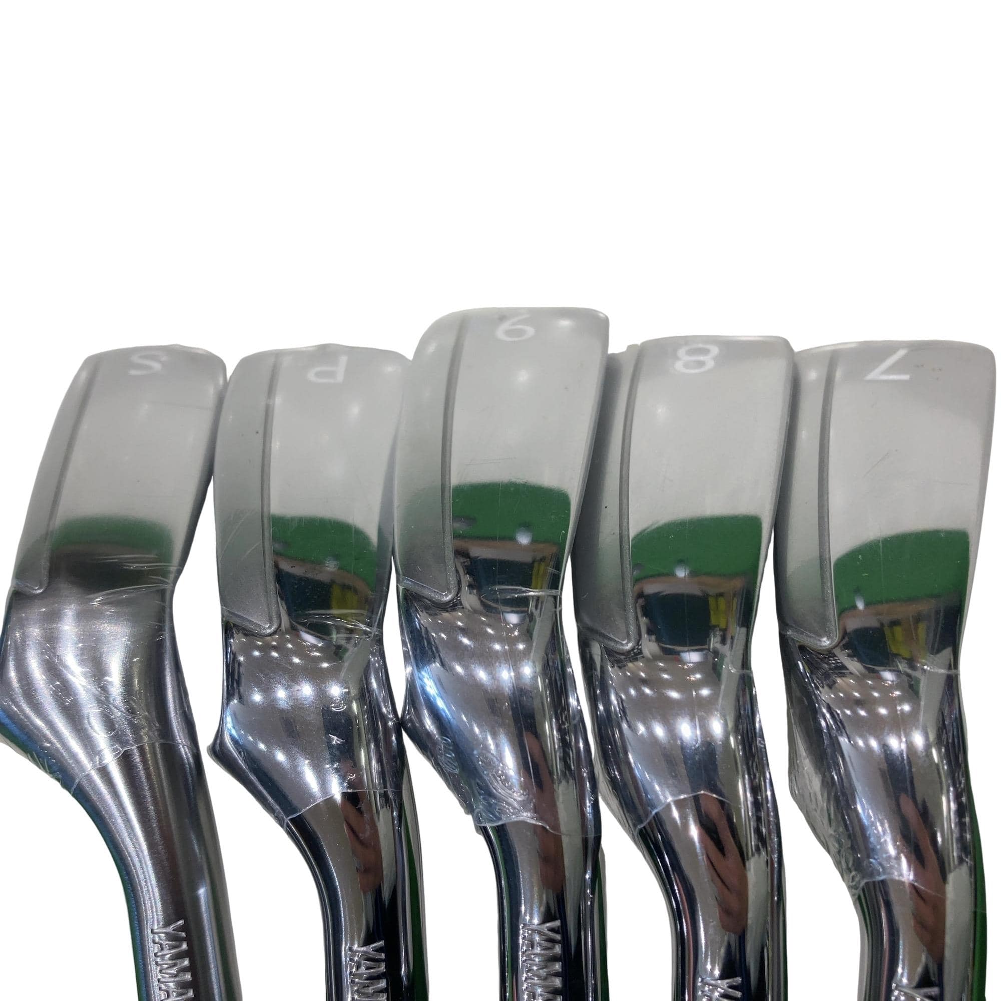 @cqhudrs`q@Tr@fB[Xi{FT{Zbgj