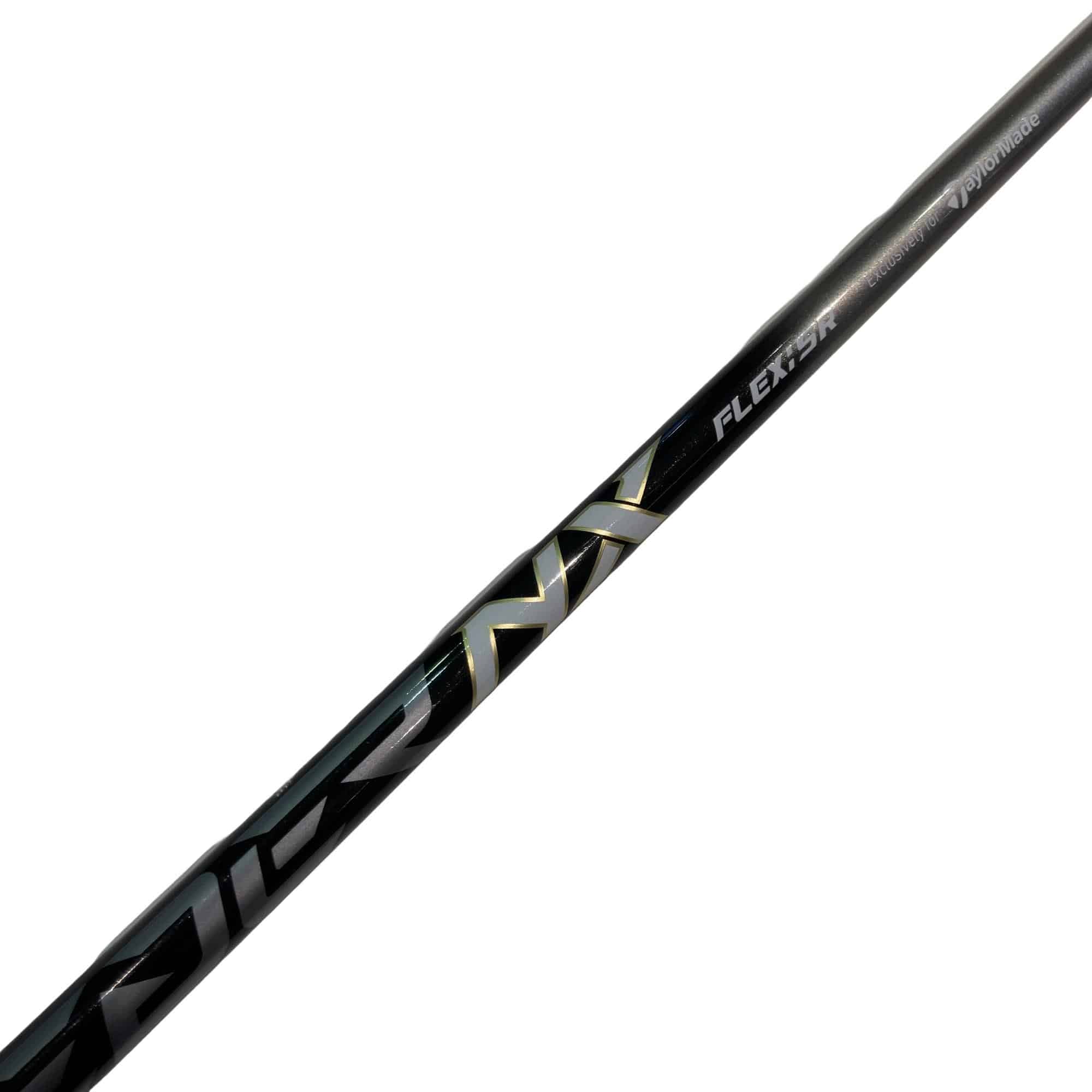 �r�s�d�`�k�s�g�@�f�k�n�h�q�d�@�P�O�D�T°