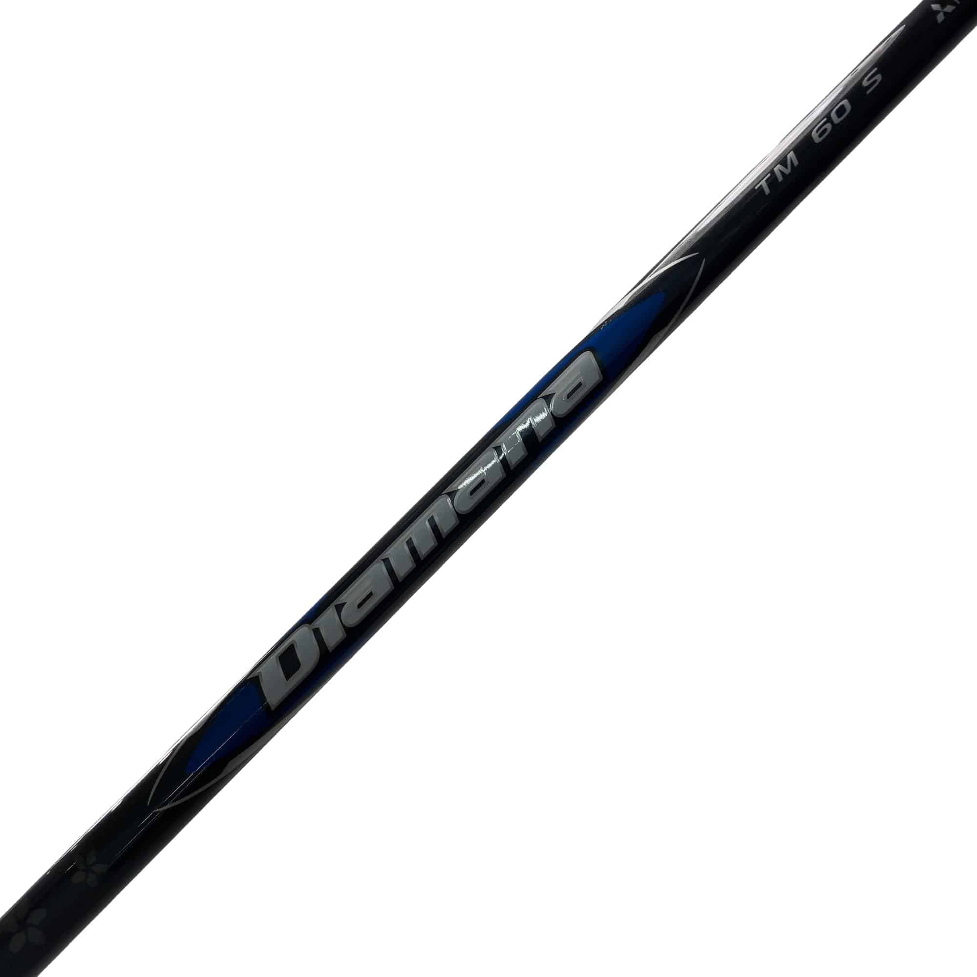 �p���R�T�@�l�`�w�@�t�T