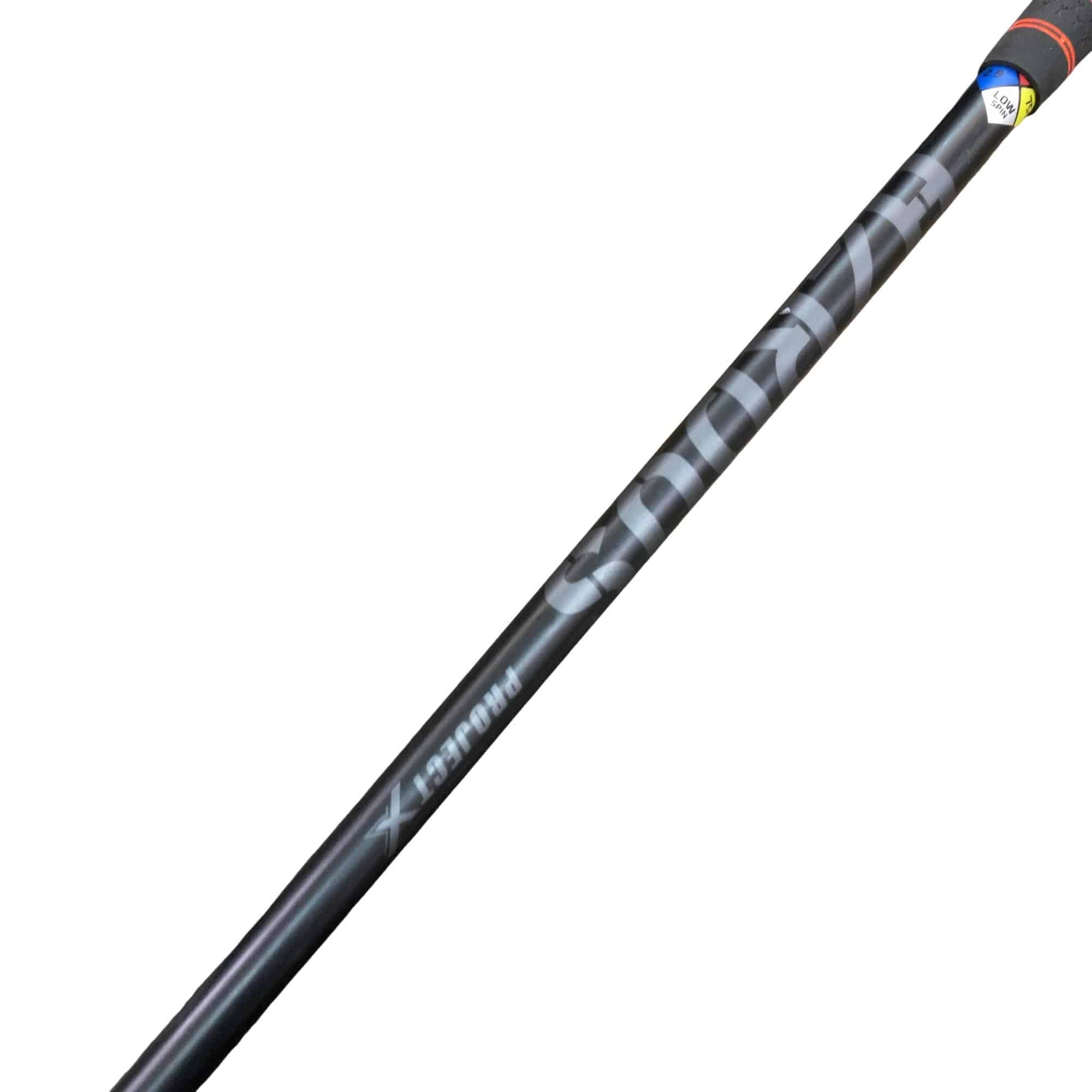 �`�o�d�w�@�t�v�@�P�X°