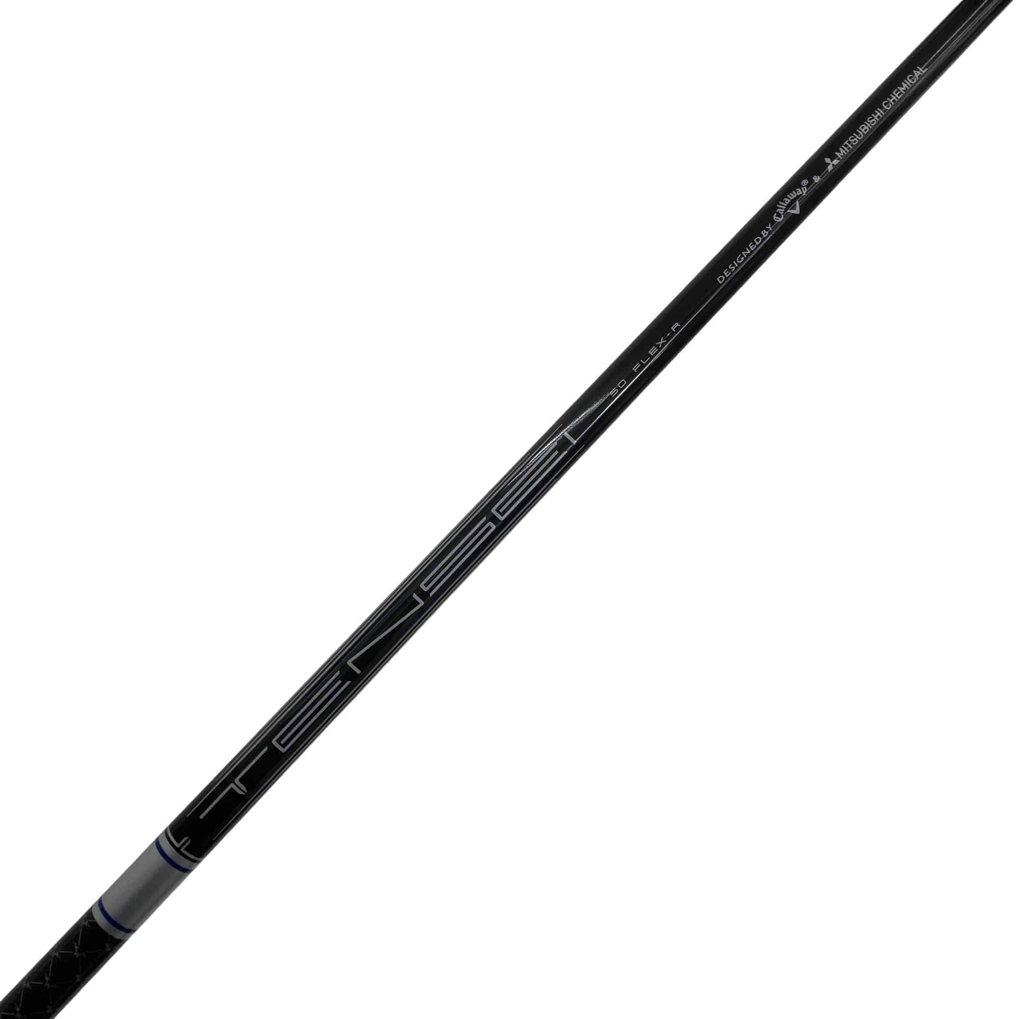 �o�`�q�`�c�x�l�@�`���@�r�l�n�j�d�@�l�`�w�@�c�@�P�O�D�T°