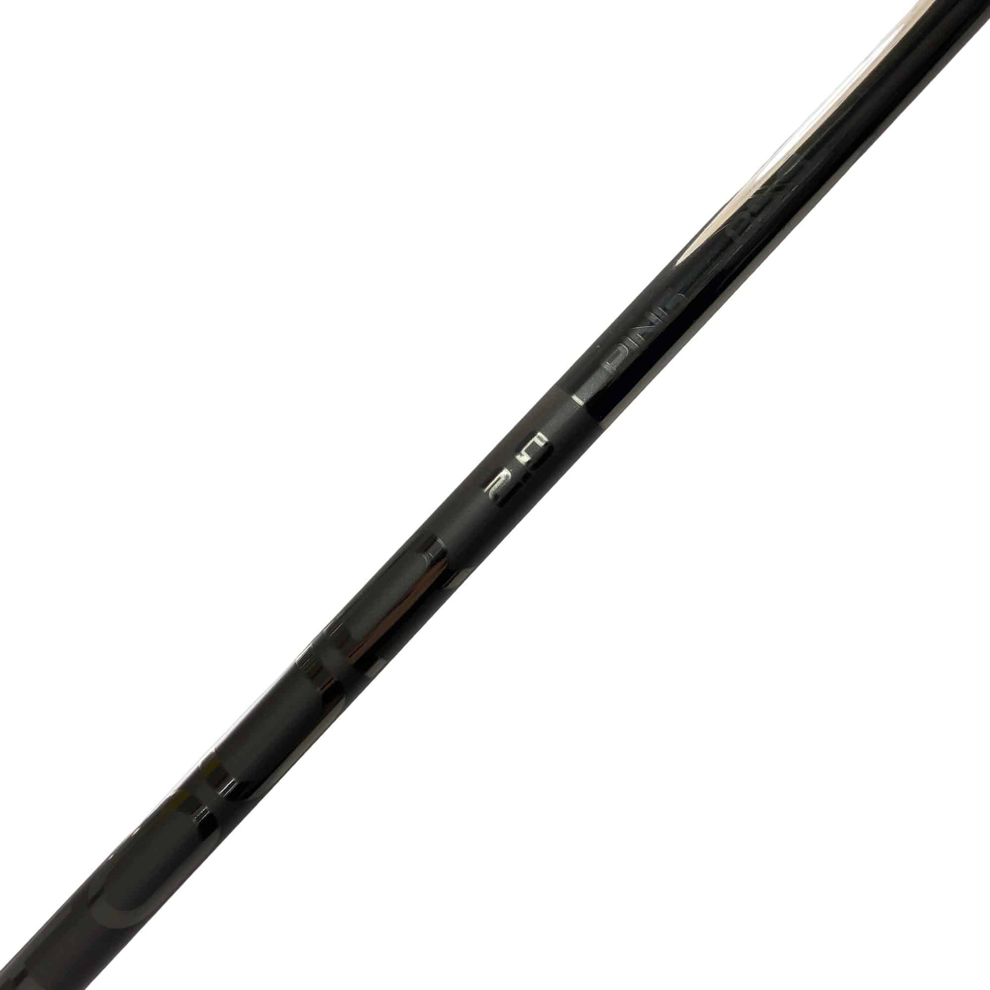 �f�S�R�O�@�t�S