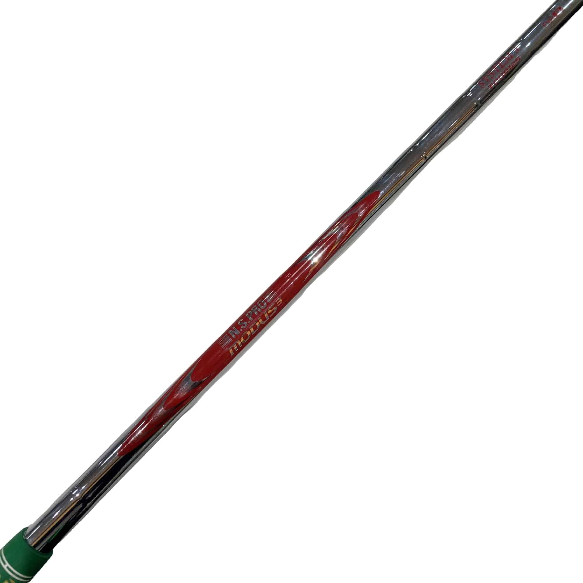 �u�n�j�d�x�@�r�o�h�m�@�l�h�k�k�d�c�@�r�l�P�O�@�c�A�[�N�����@�T�Q°�^�P�Q°�e