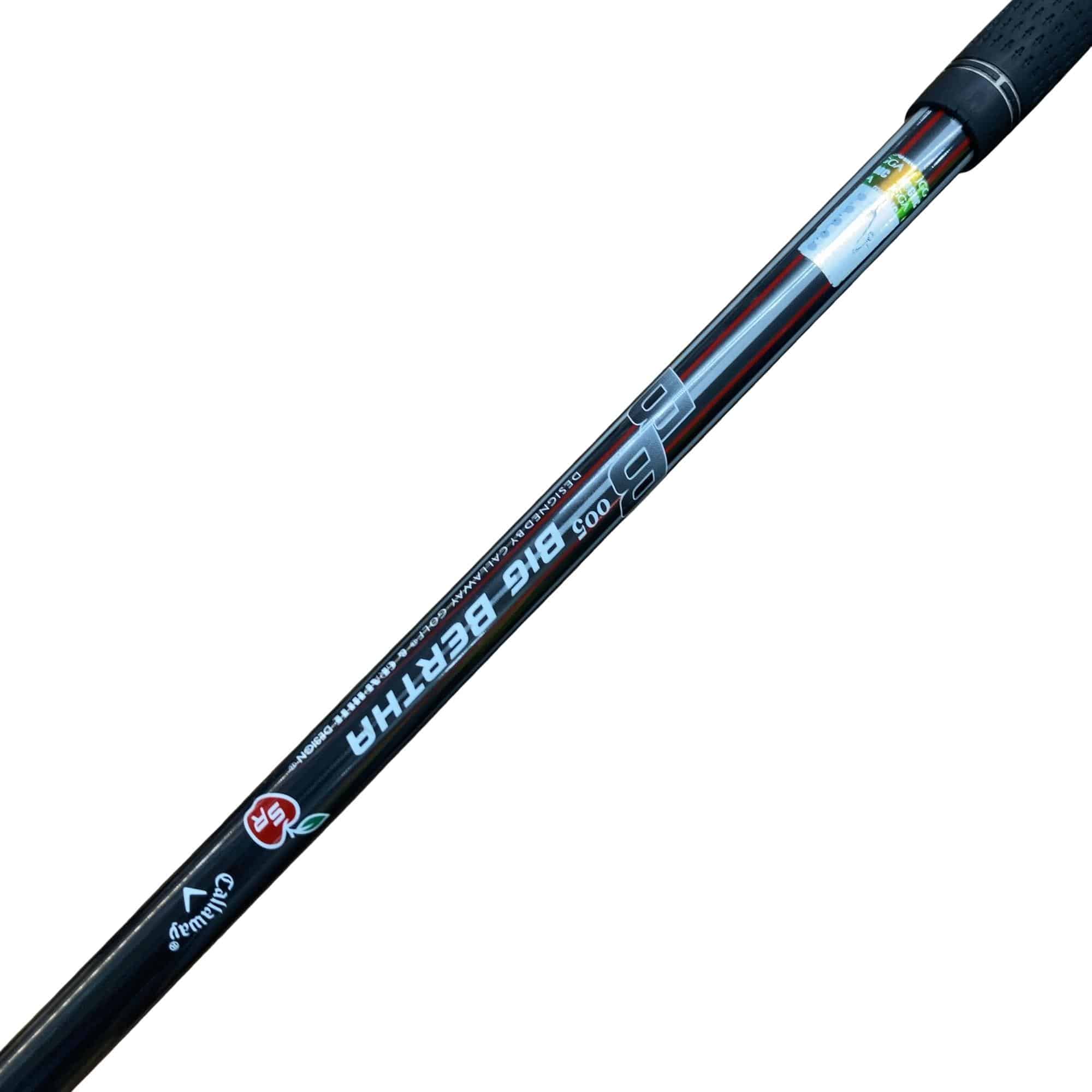 fqd`s@ahf@adqsg`iQOPTj@PODT°