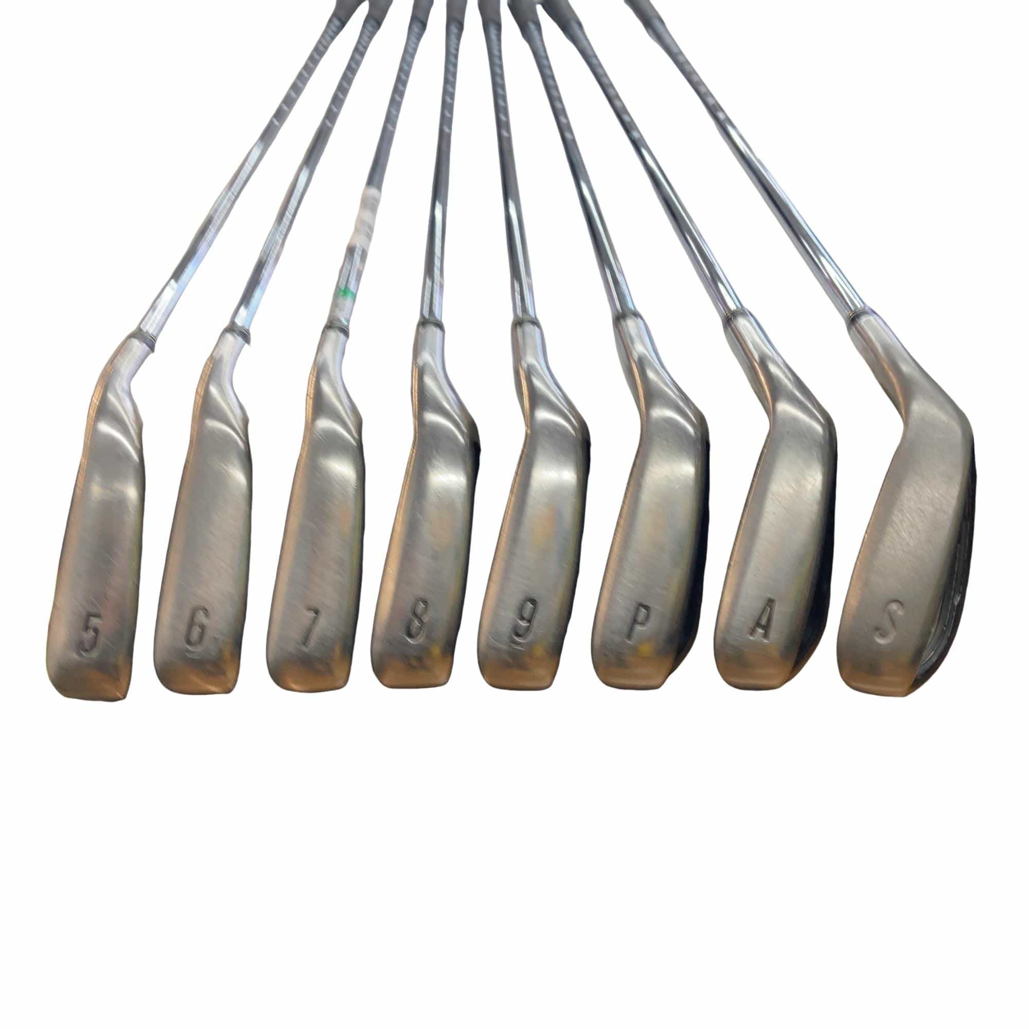 �w�w�h�n�i�Q�O�P�U�j�@�W�r�i���{���F�W�{�Z�b�g�j