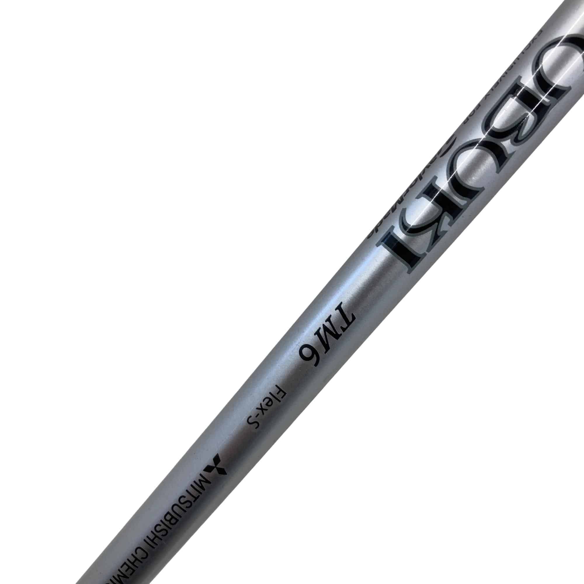 �l�U�@�t�R