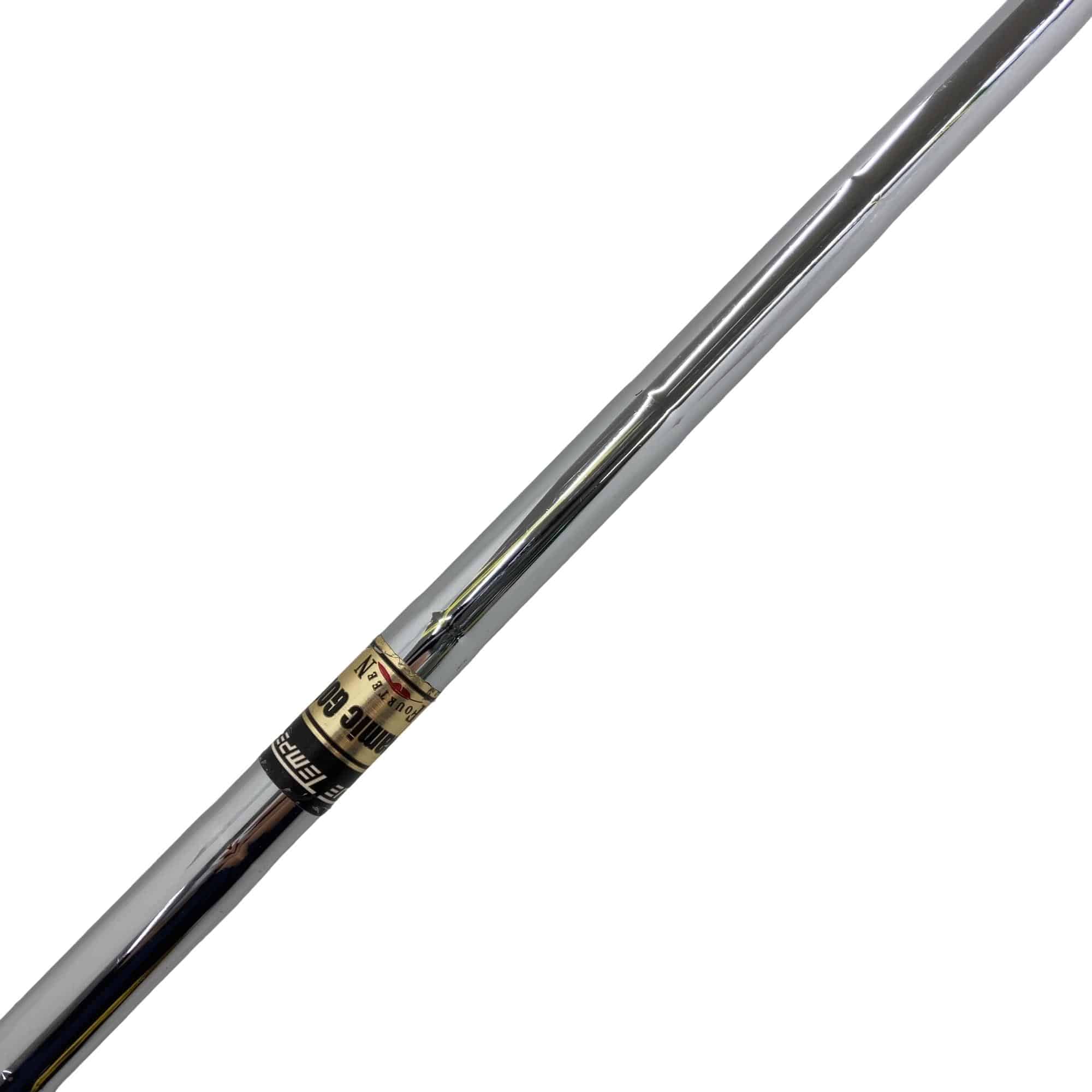 �b�|�O�R�O�@�r�v