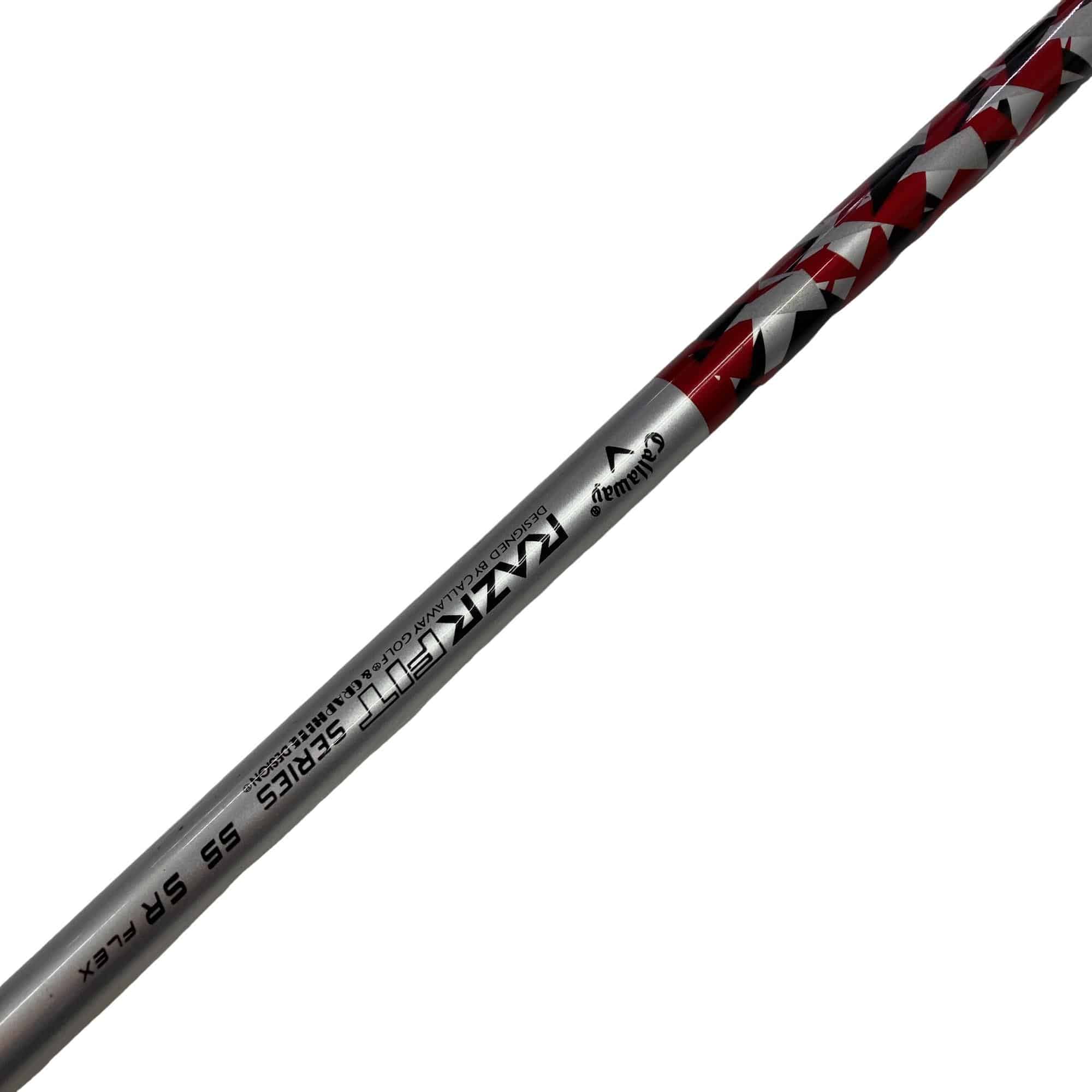 �q�`�y�q�@�e�h�s�@�P�O�D�T°