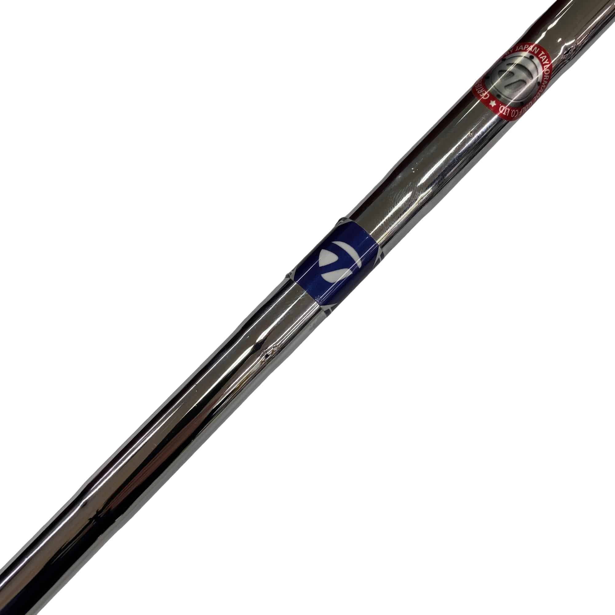 so@bnkkdbshnm@gxcqn@ak`rs@cdk@lnmsd@saP@RSC`