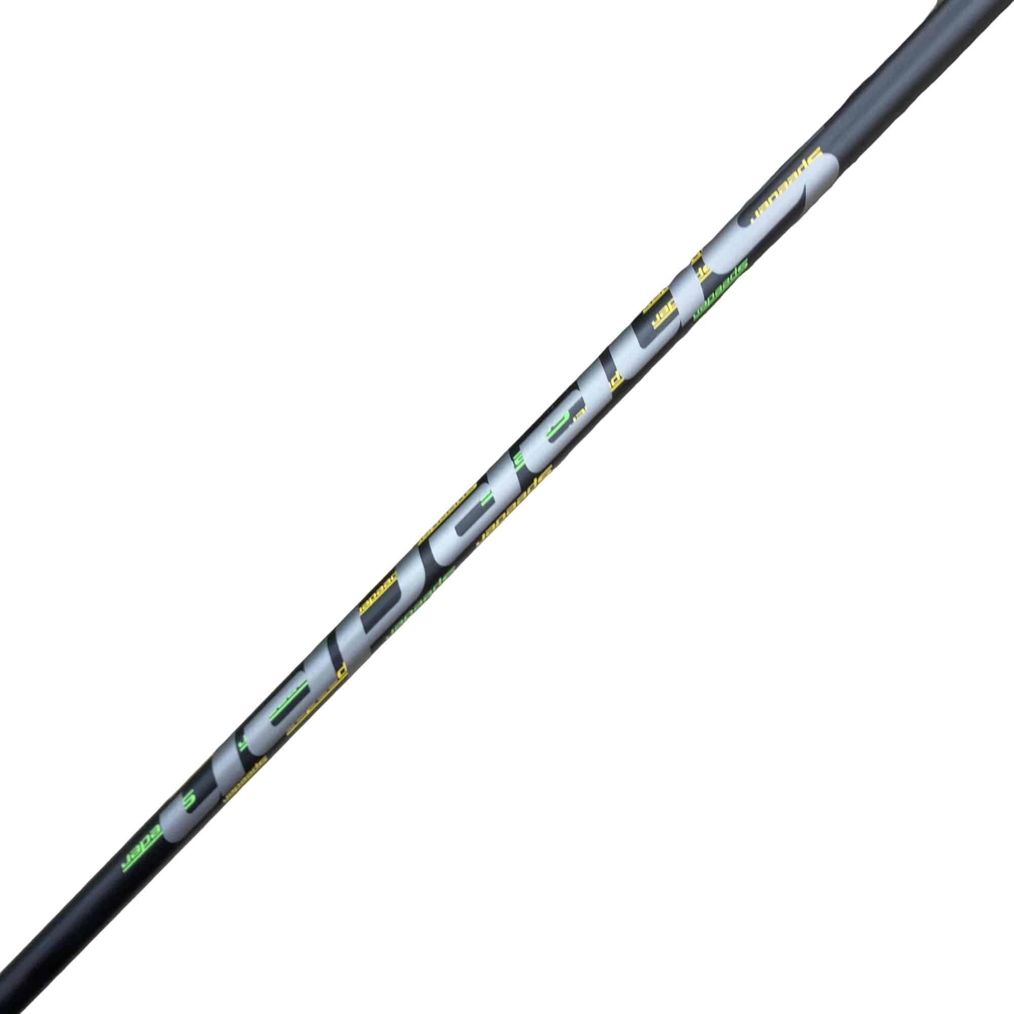 �d�o�h�b�@�e�k�`�r�g�@�@�X°