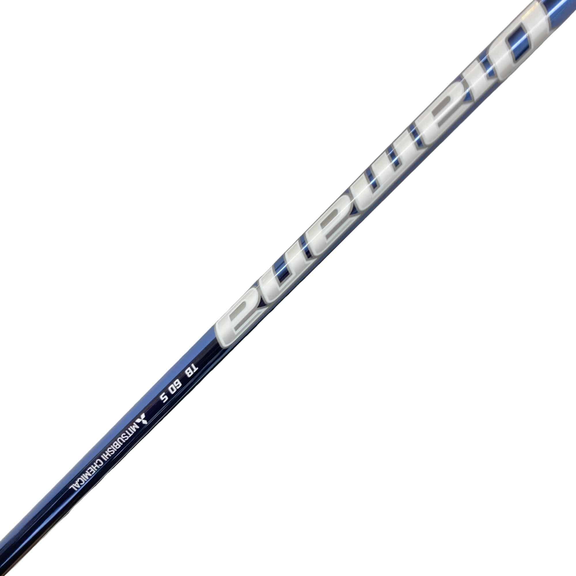 �s�r���R�@�P�W°