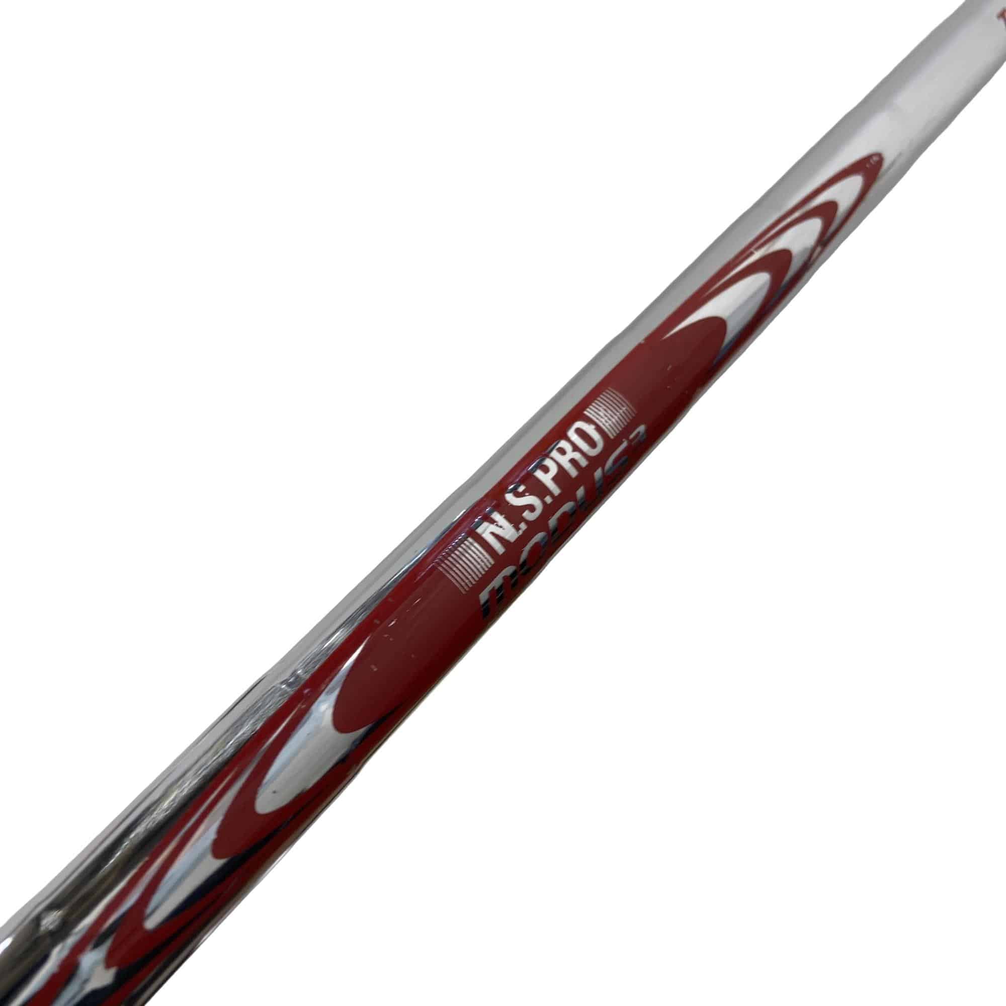 �s�n�t�q�@�a�@�w�v�|�Q�i�Q�O�P�W�j�@�S�W°�^�O�U°