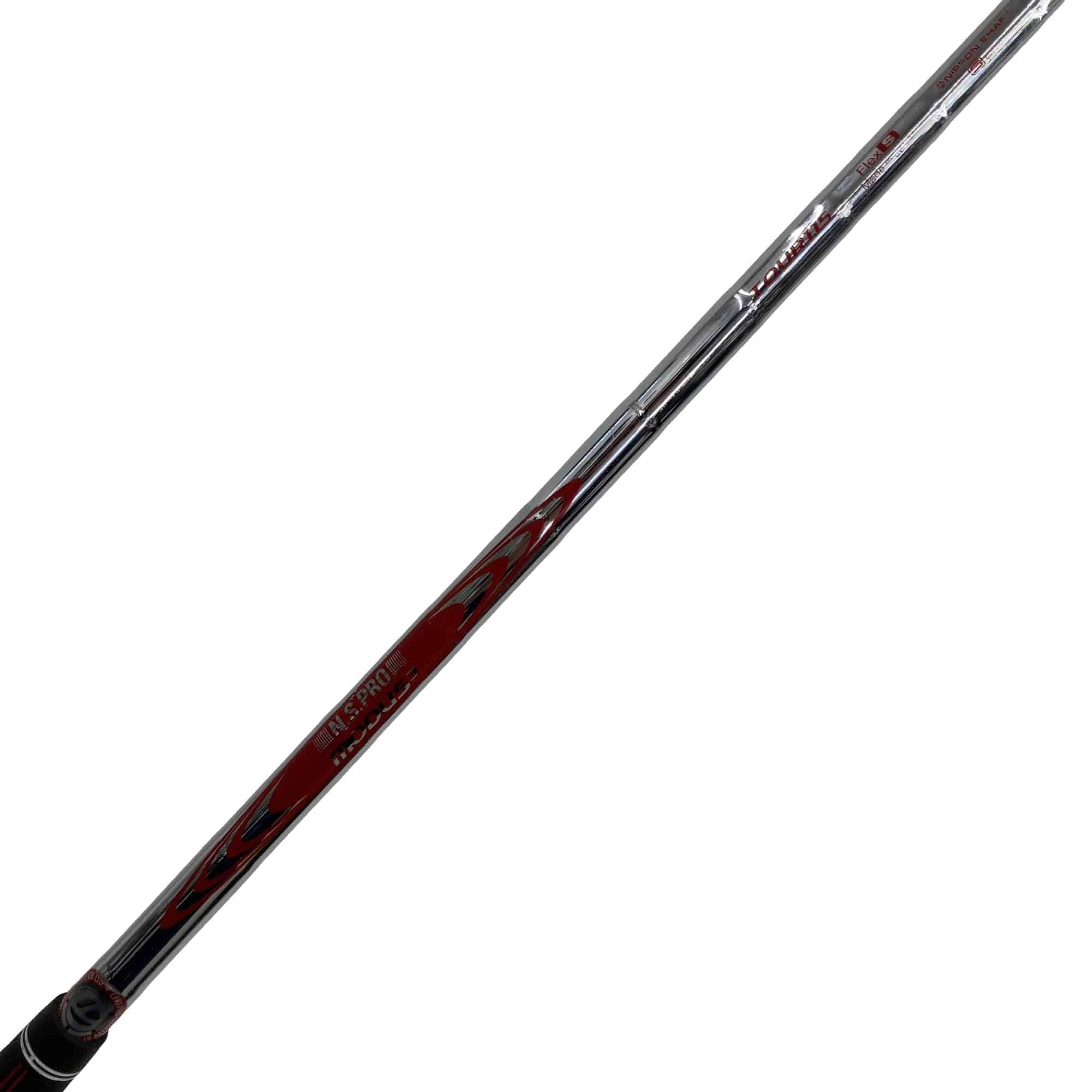 s@l@lhkkdc@fqhmc@gh|sndiQOQQj@N[@TU°^PO°