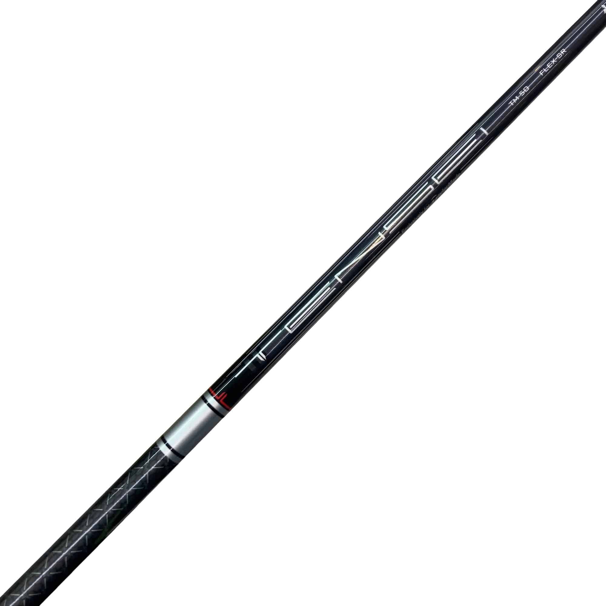 �r�s�d�`�k�s�g�@�o�k�t�r�{�@�P�O�D�T°