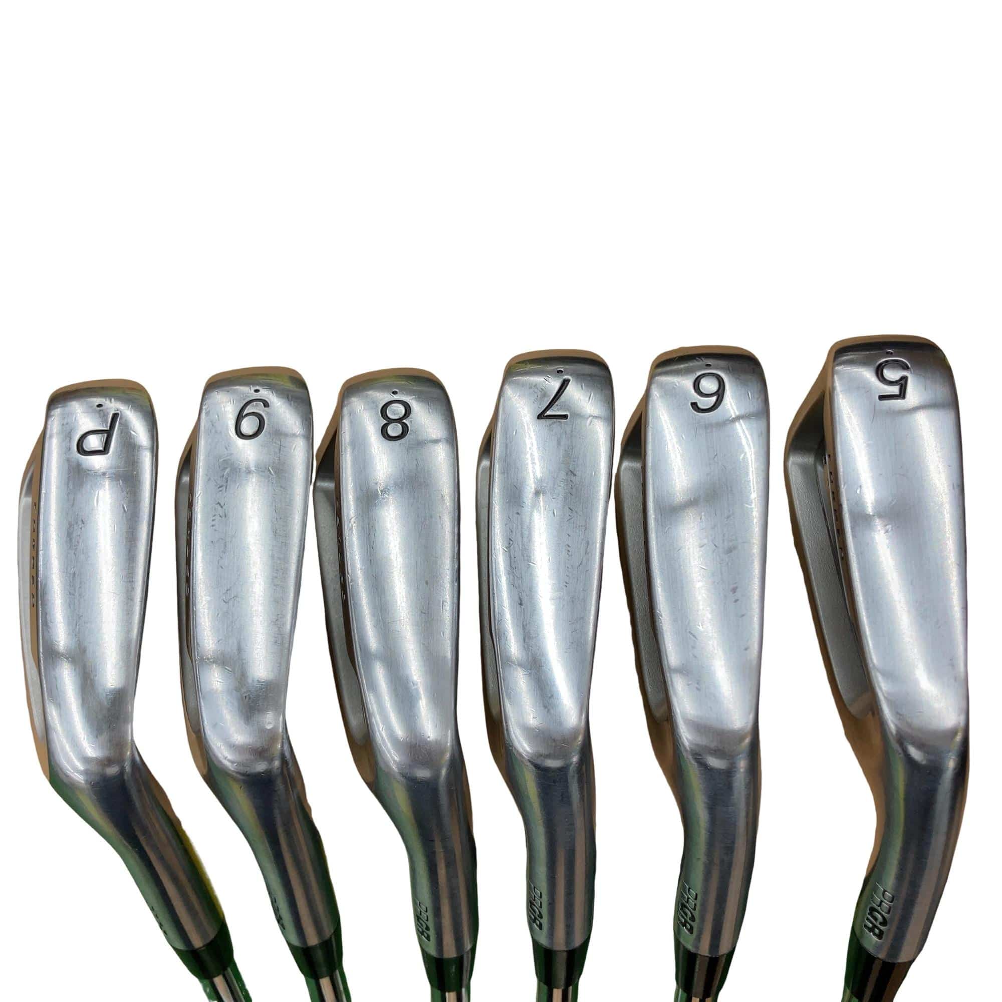 �q�r�@�e�n�q�f�d�c�i�Q�O�P�W�j�@�U�r�i���{���F�U�{�Z�b�g�j