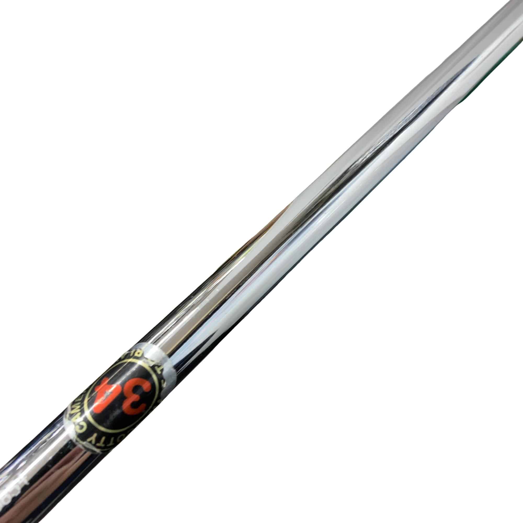 �r�b�n�s�s�x�@�b�`�l�d�q�n�m�@�������������@�m�d�v�o�n�q�s�@�Q�@�R�S�C���`