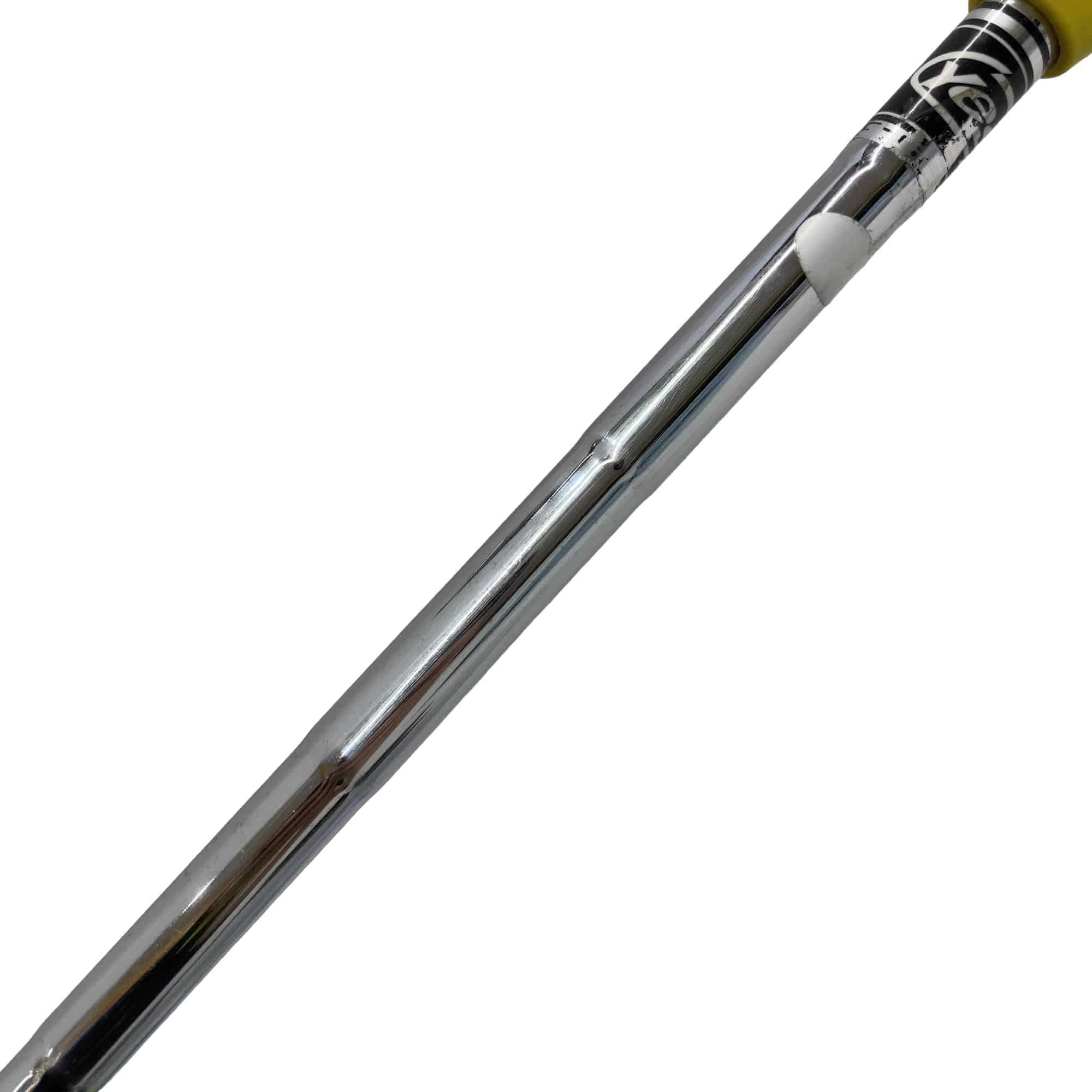 �b�|�f�q�n�n�u�d�@�r���������|�P�Q�@�z���C�g�@�R�R�C���`