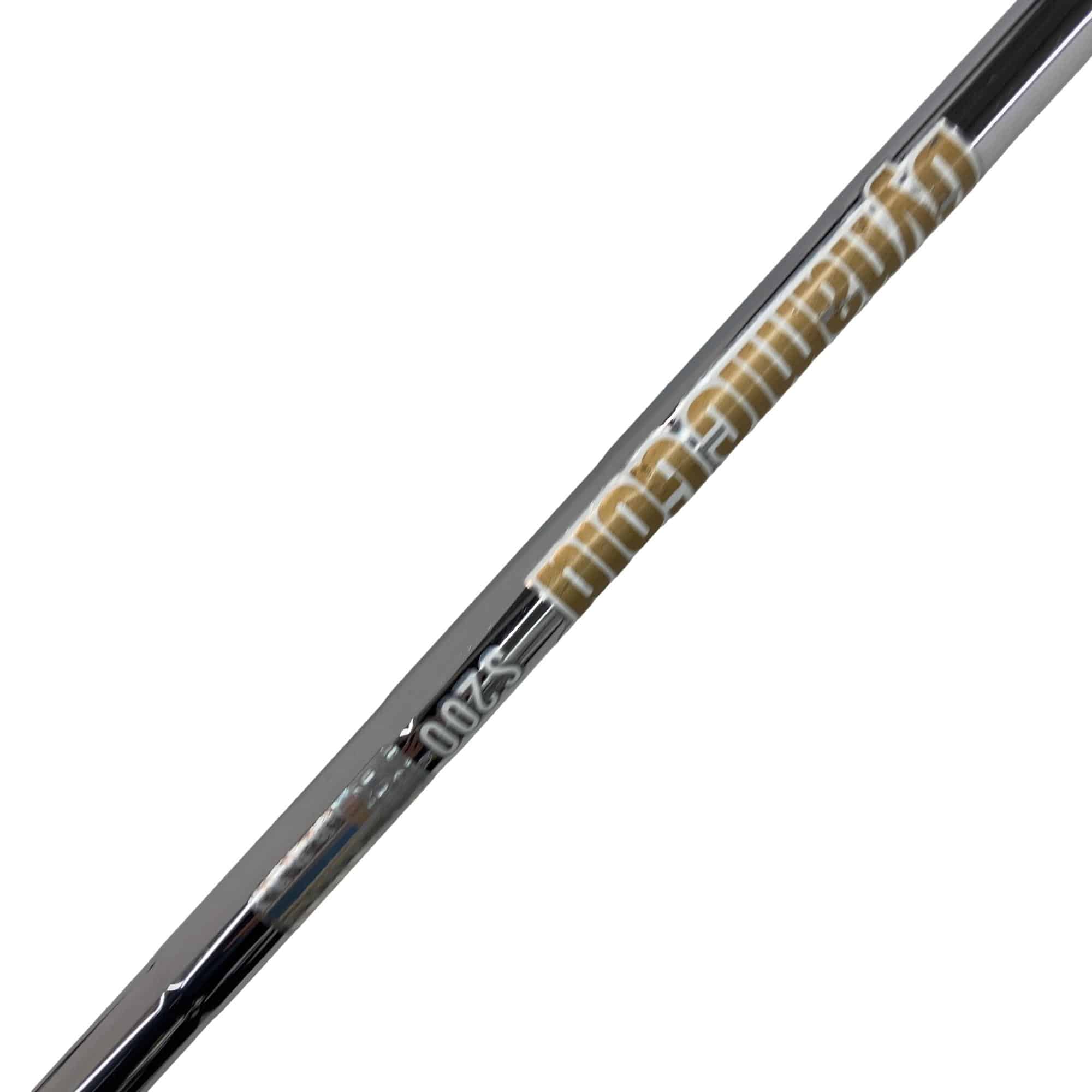 i`vr@enqfdc@cA[O[@TQ°^PO°