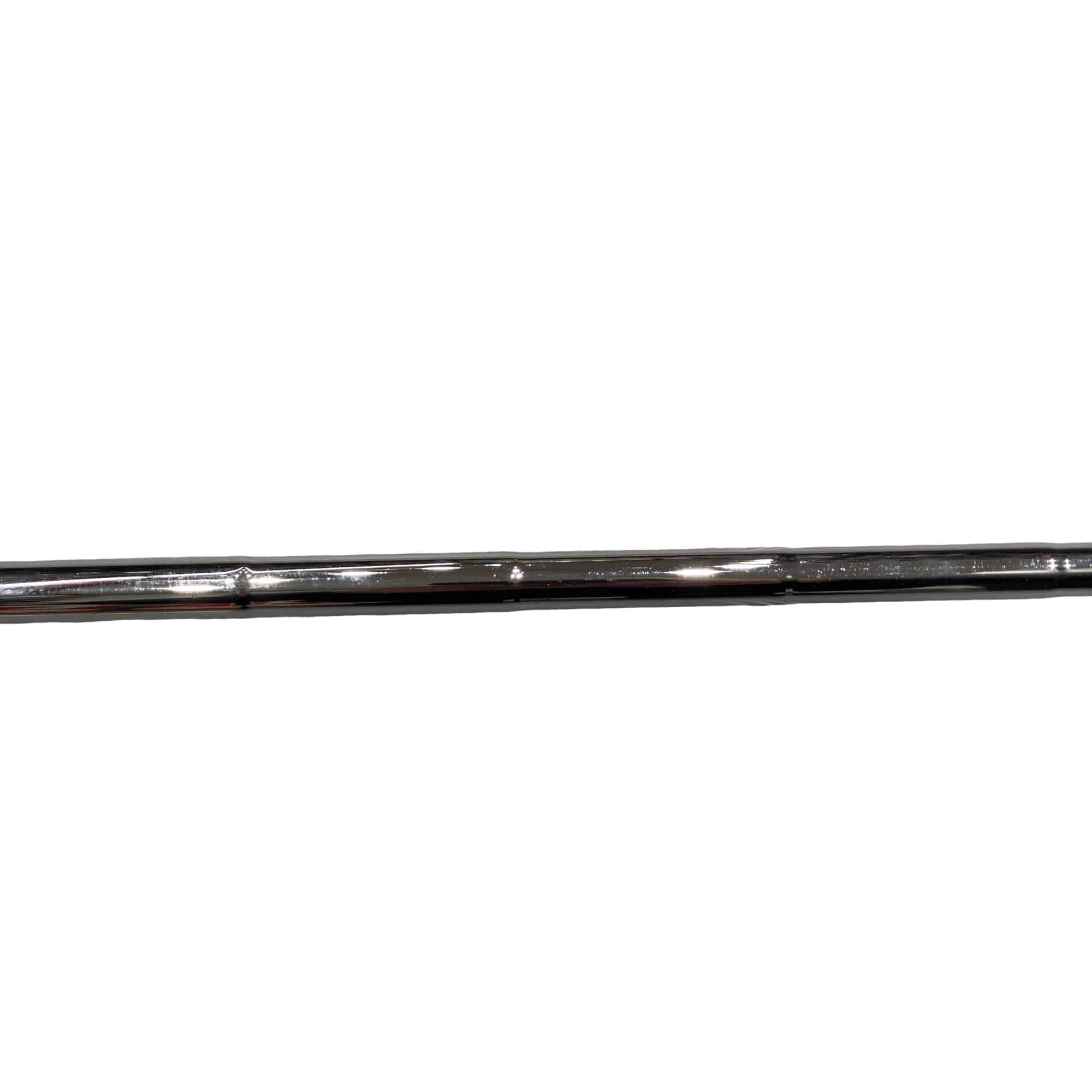 �n�@�v�n�q�j�r�@�u�|�k�h�m�d�@�e�`�m�f�@�b�g�@�R�R�C���`