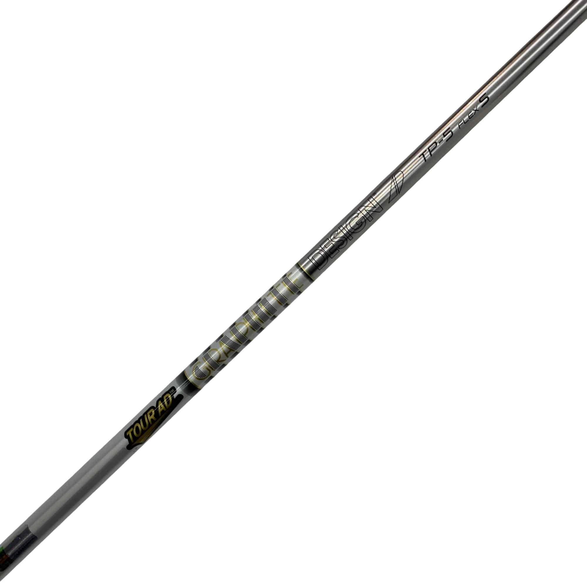 �f�a�a�@�d�o�h�b�@�r�s�`�q�@�@�X�D�T°