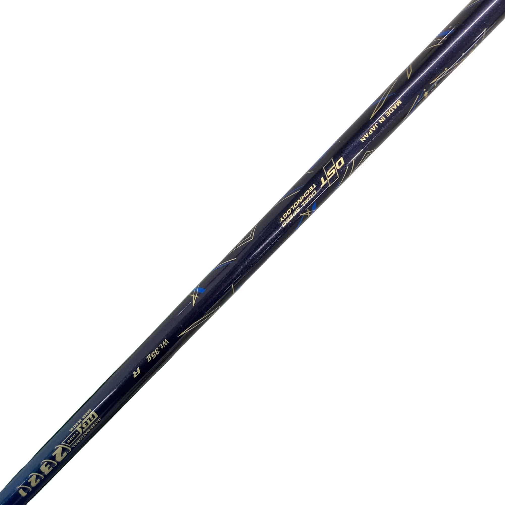 �w�w�h�n�i�Q�O�Q�S�j�@�P�O�D�T°