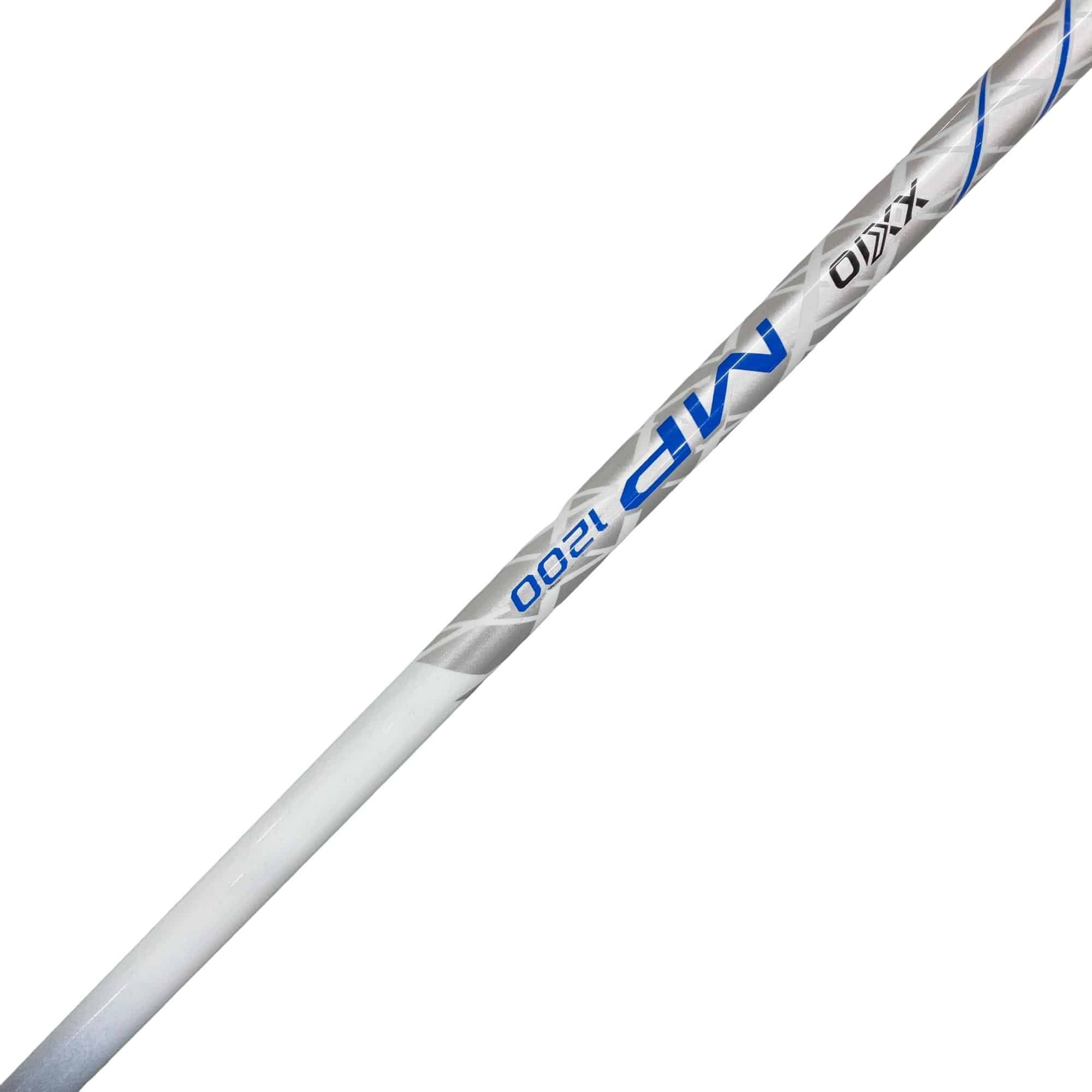 �w�w�h�n�i�Q�O�Q�Q�j�@�R�v