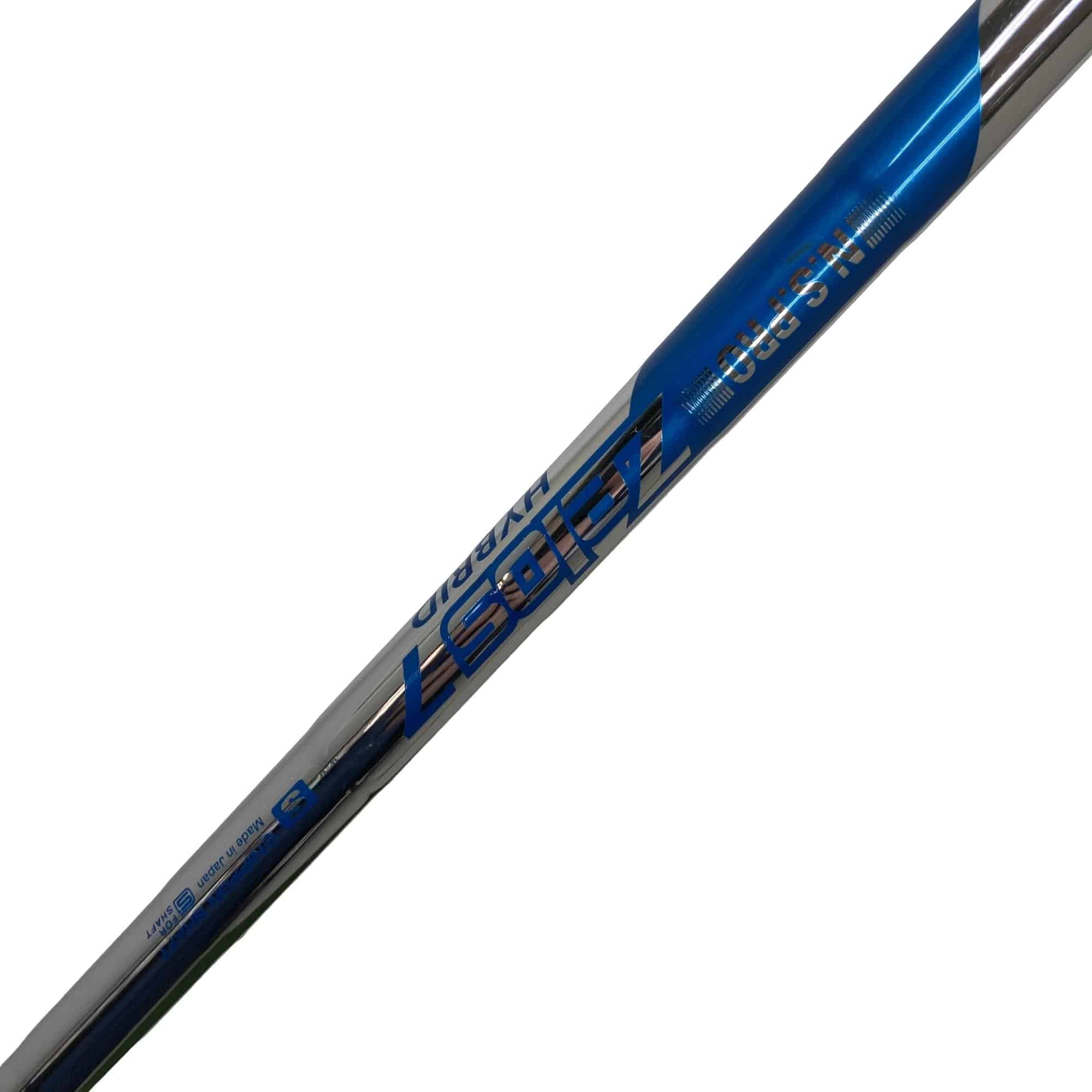 �q�n�f�t�d�@�r�s�`�q�@�t�T