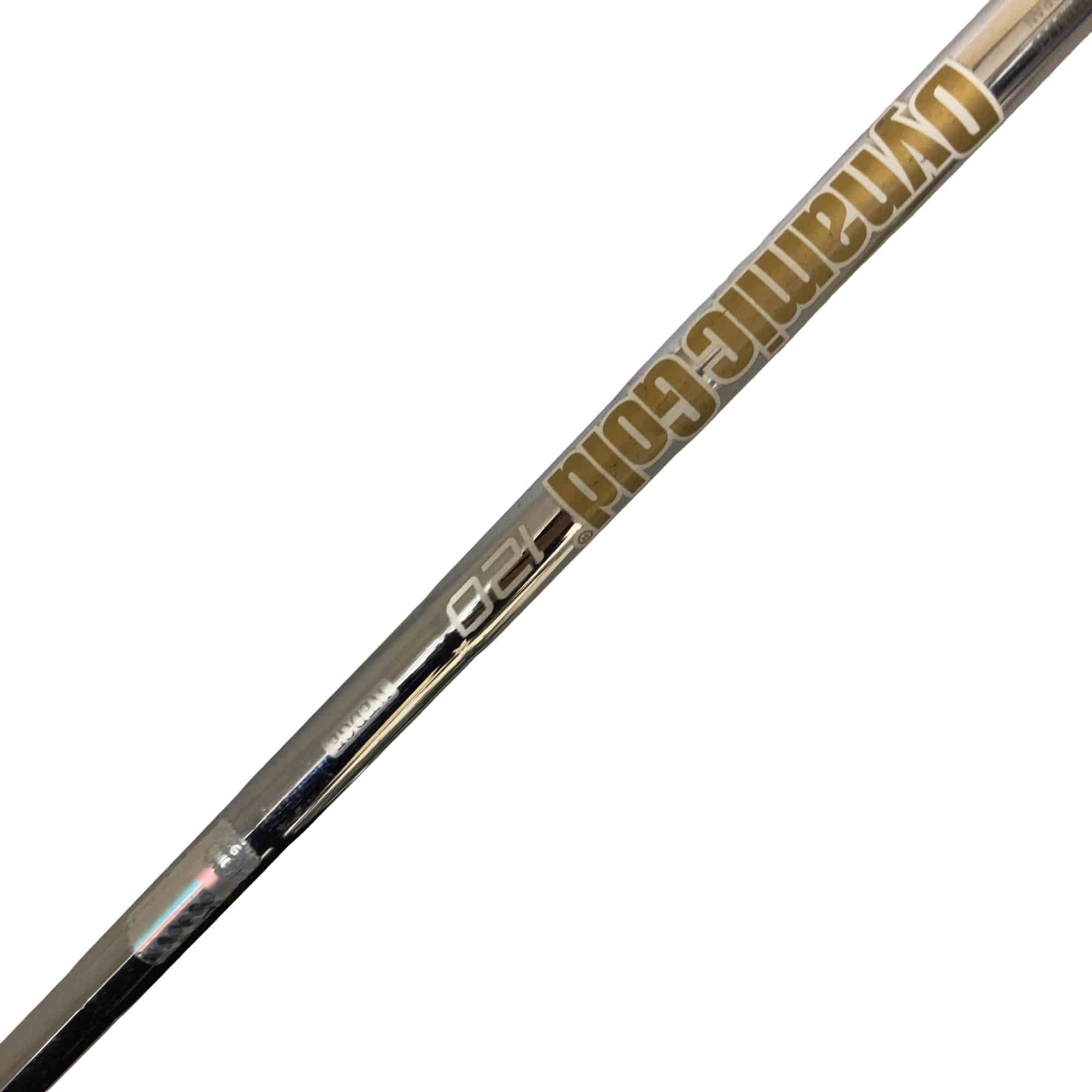 l@o@rPWiu[j@TU°^PO°