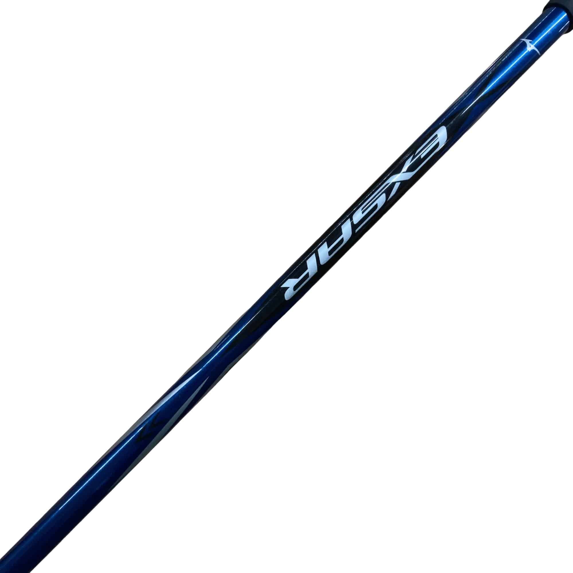 �d�t�q�t�r�@�S�`�c�@�T�v