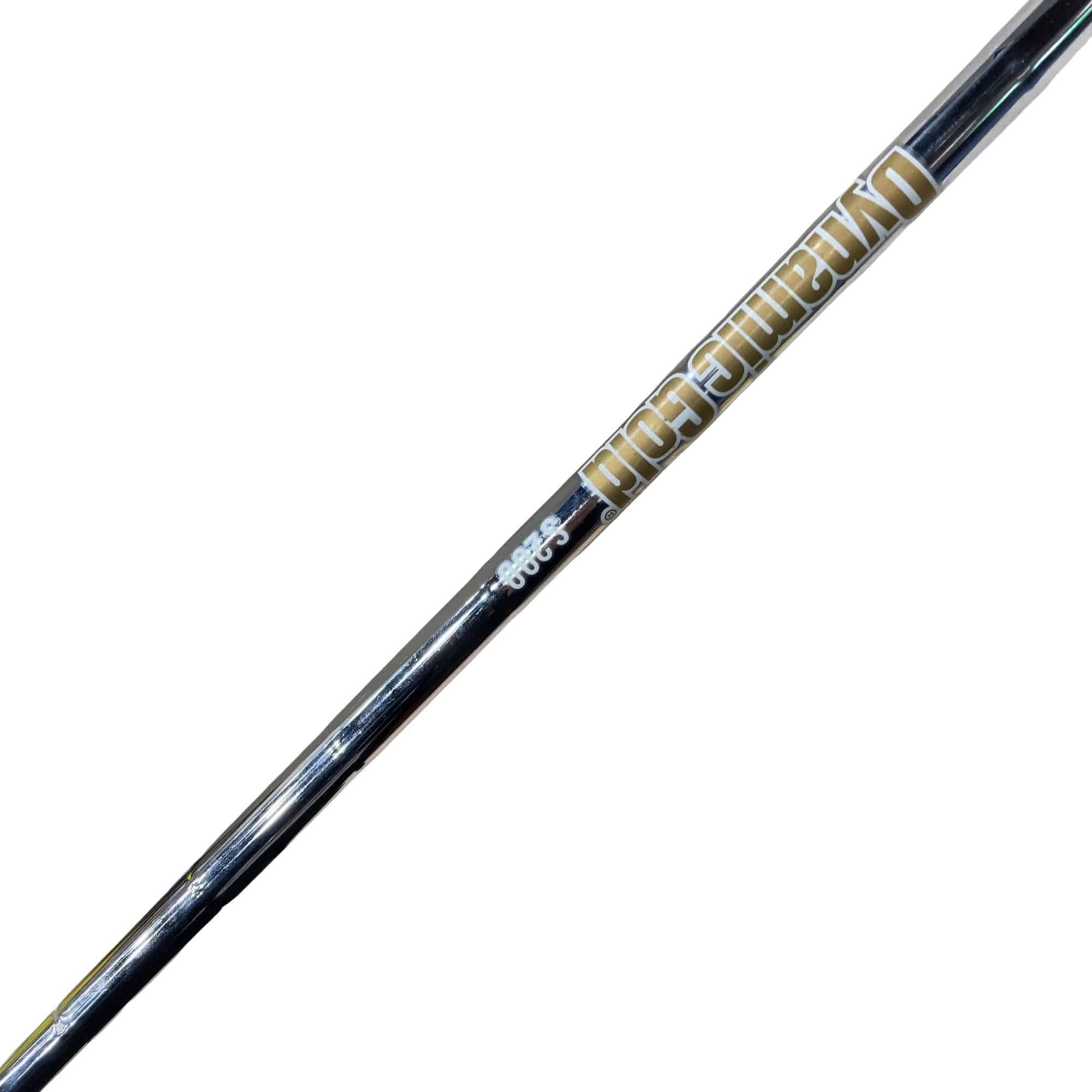 �b�����������������@�q�s�w�|�U�@�y�h�o�b�n�q�d�@�c�A�[�T�e���@�T�W°�^�P�Q°�@�e�t�k�k